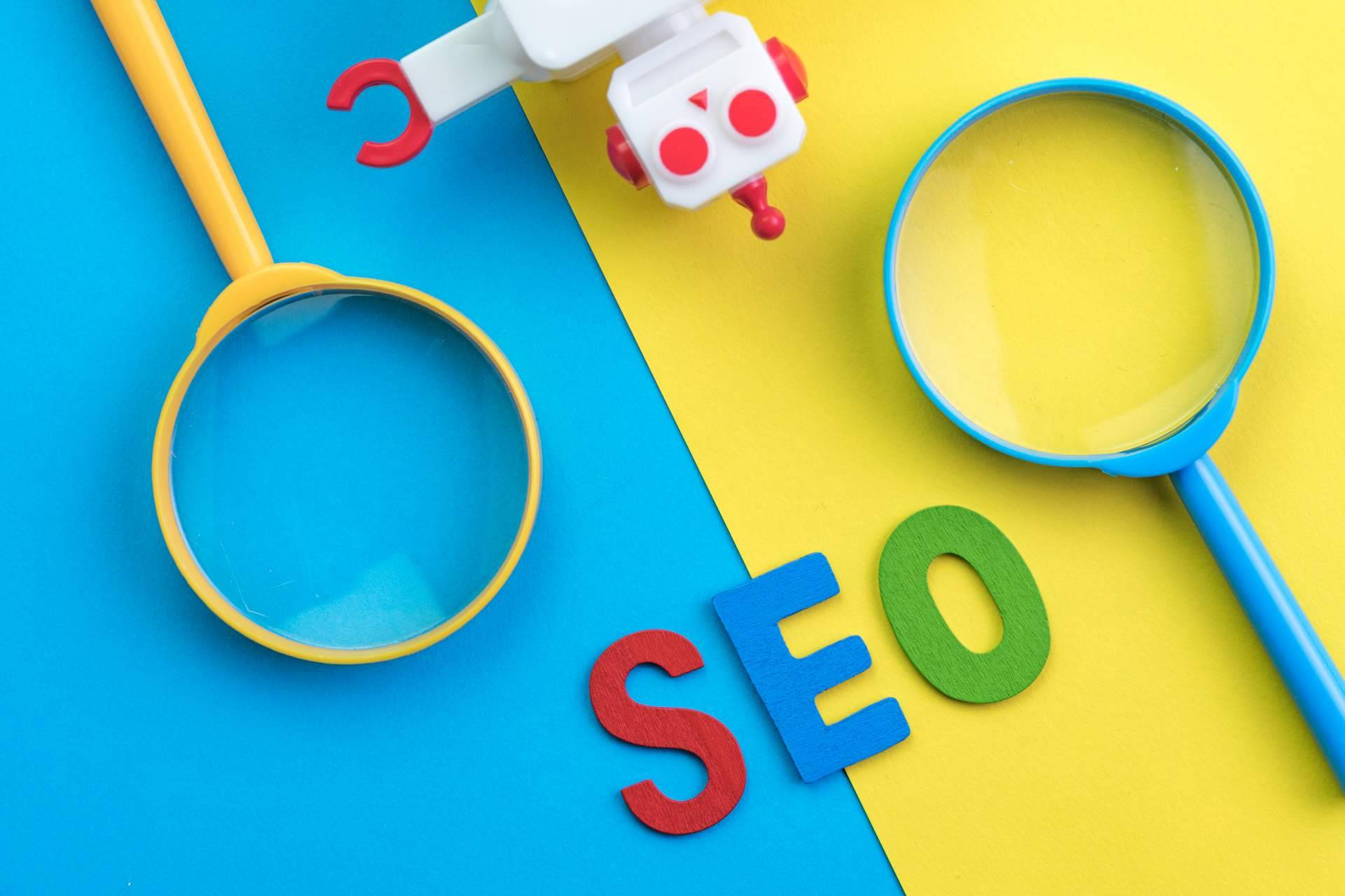 El concurso SEO organizado por ForoBeta y Fluyez