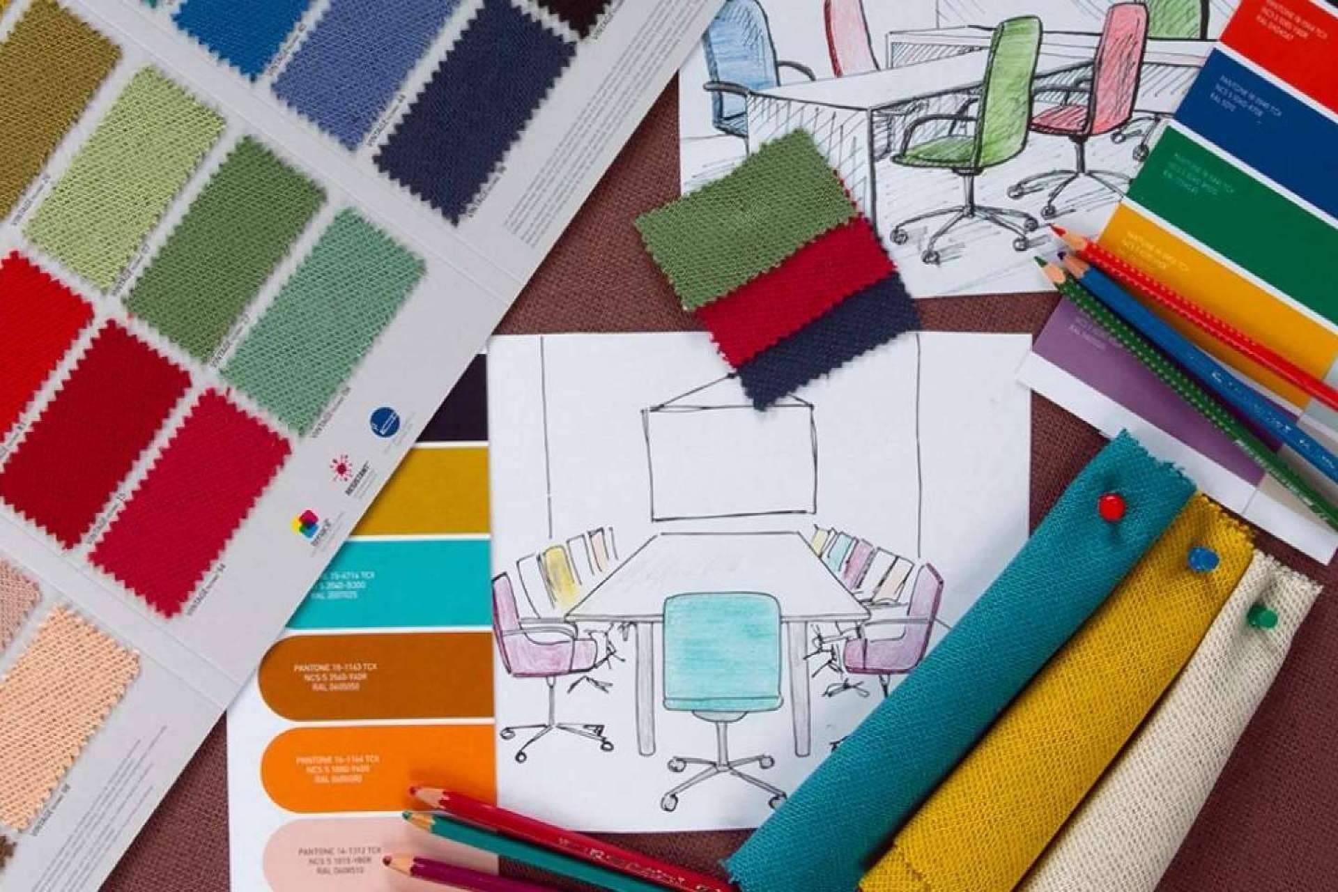 Vintage Colección de Rioma, perfecta para decorar interiores