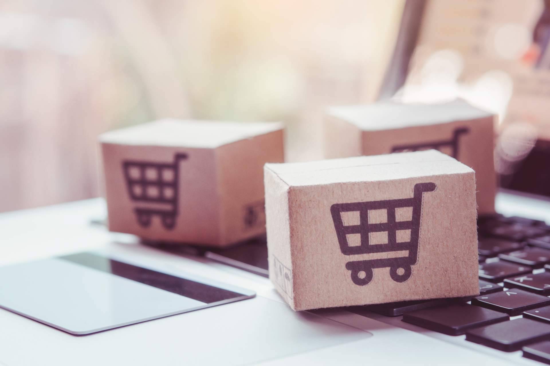 Dámelo Dámelo es un completo tablón de anuncios digital para el pequeño comercio