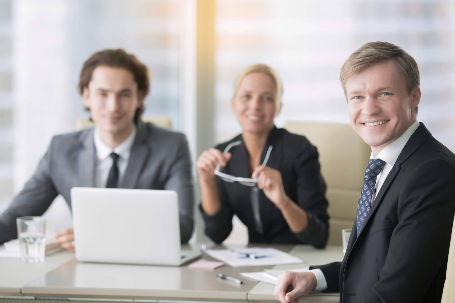 ¿Cómo sacar el máximo partido a la externalización de servicios jurídicos?, por Outlex
