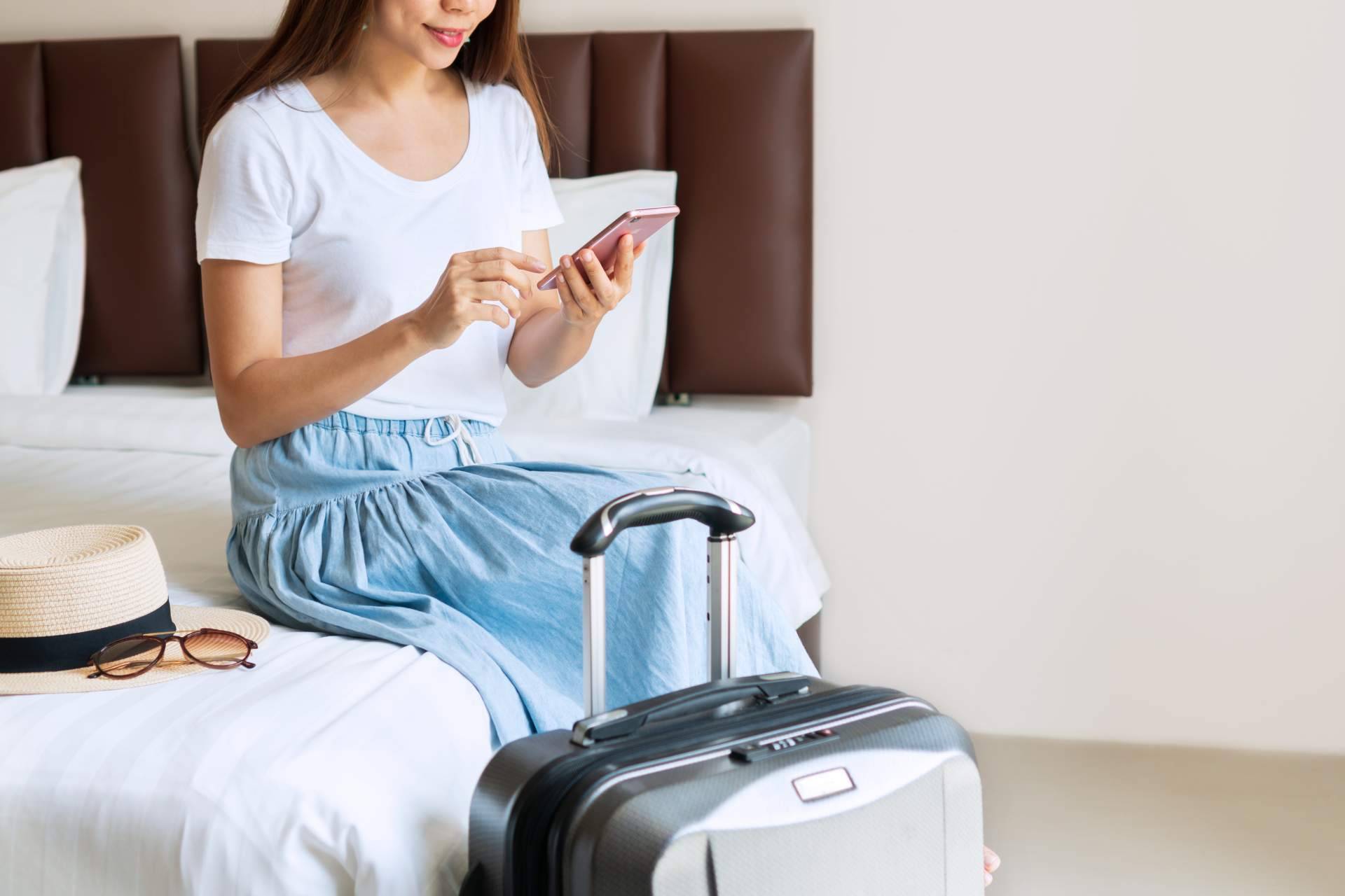 ROOMTORENT explica cómo los apartamentos turísticos impulsan el crecimiento económico en Madrid