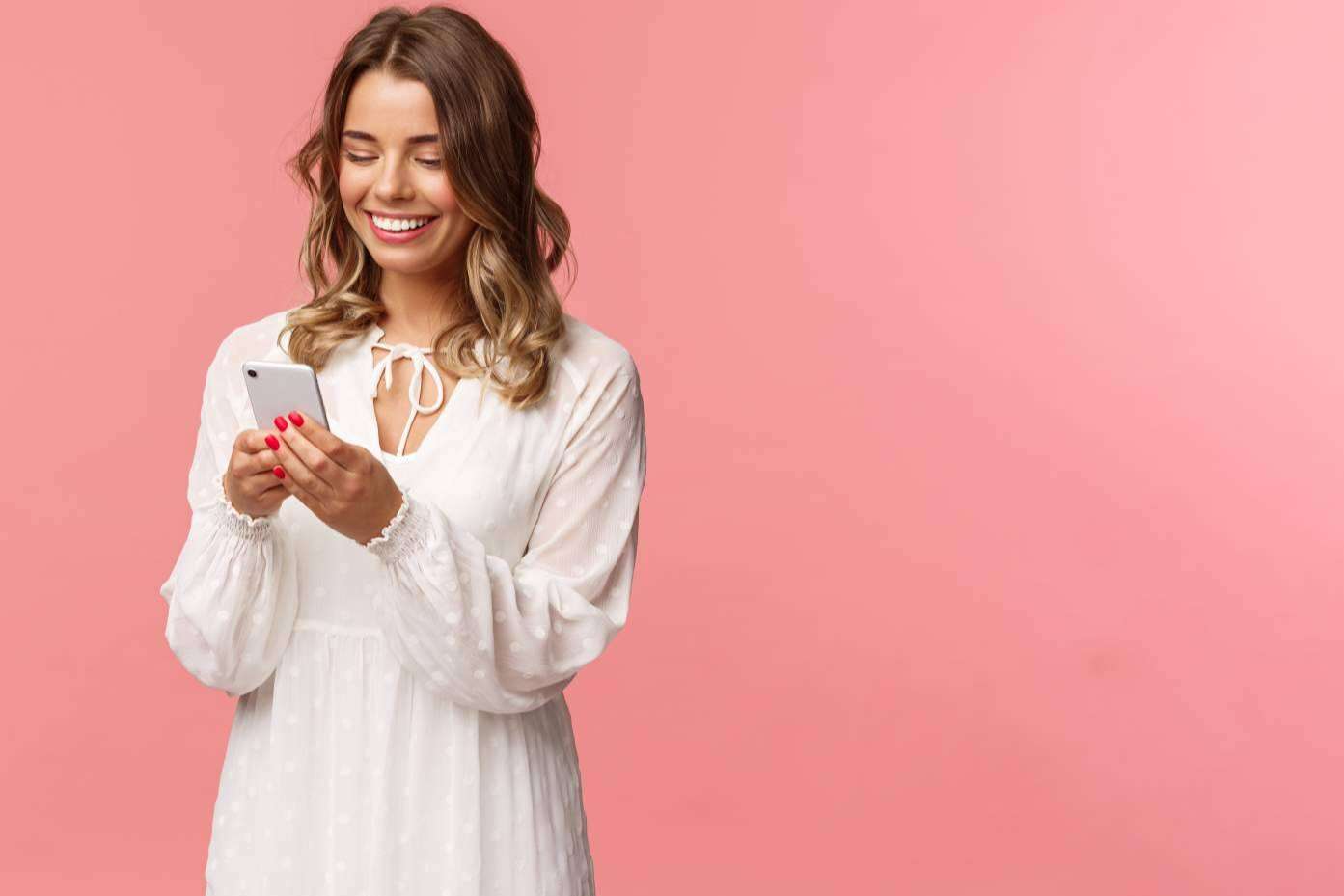 El canal de chollos de Telegram de moda, WeLoverSize