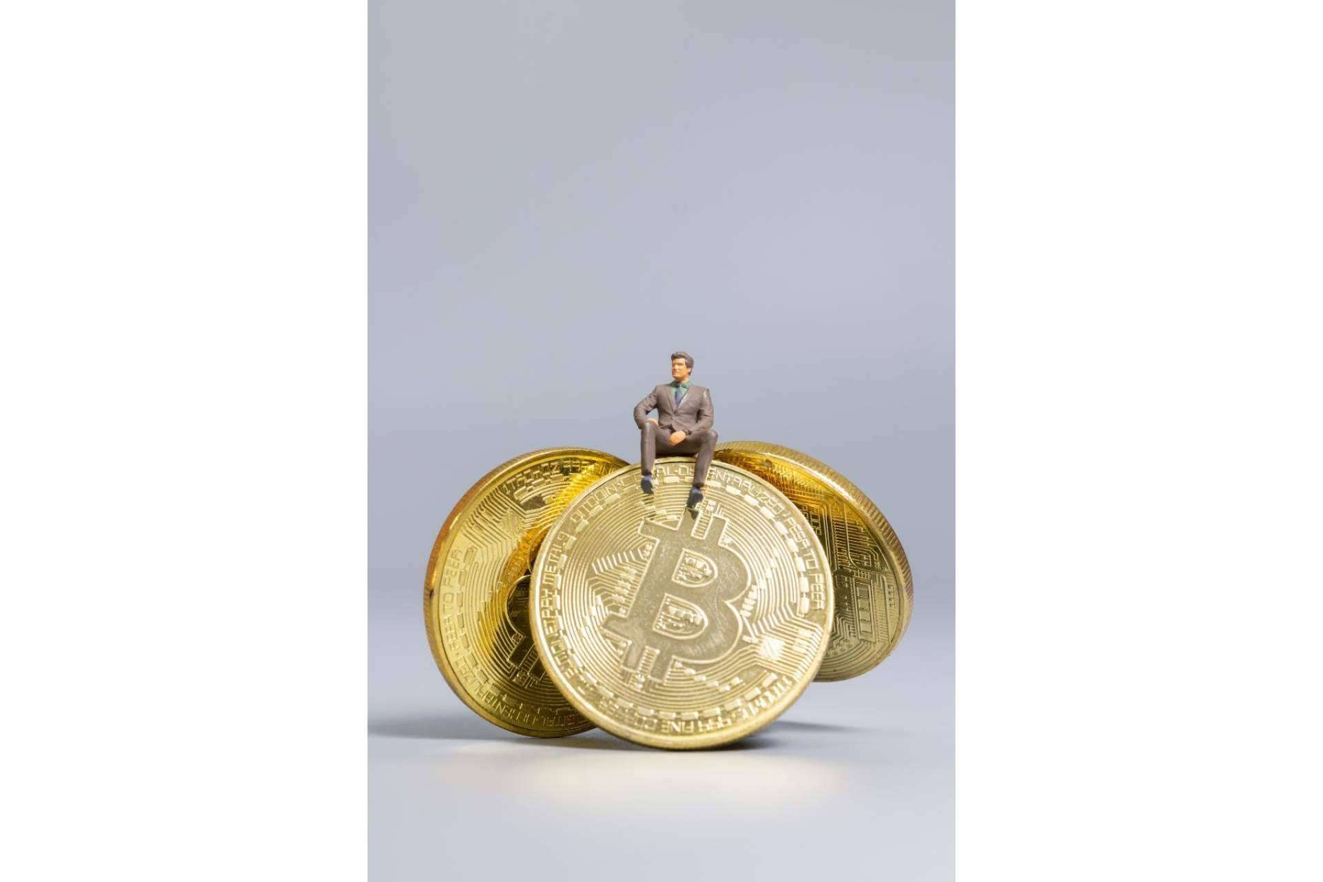 De una biocripto granja a la energía solar, crece el uso de energía renovable para la minería de criptomonedas