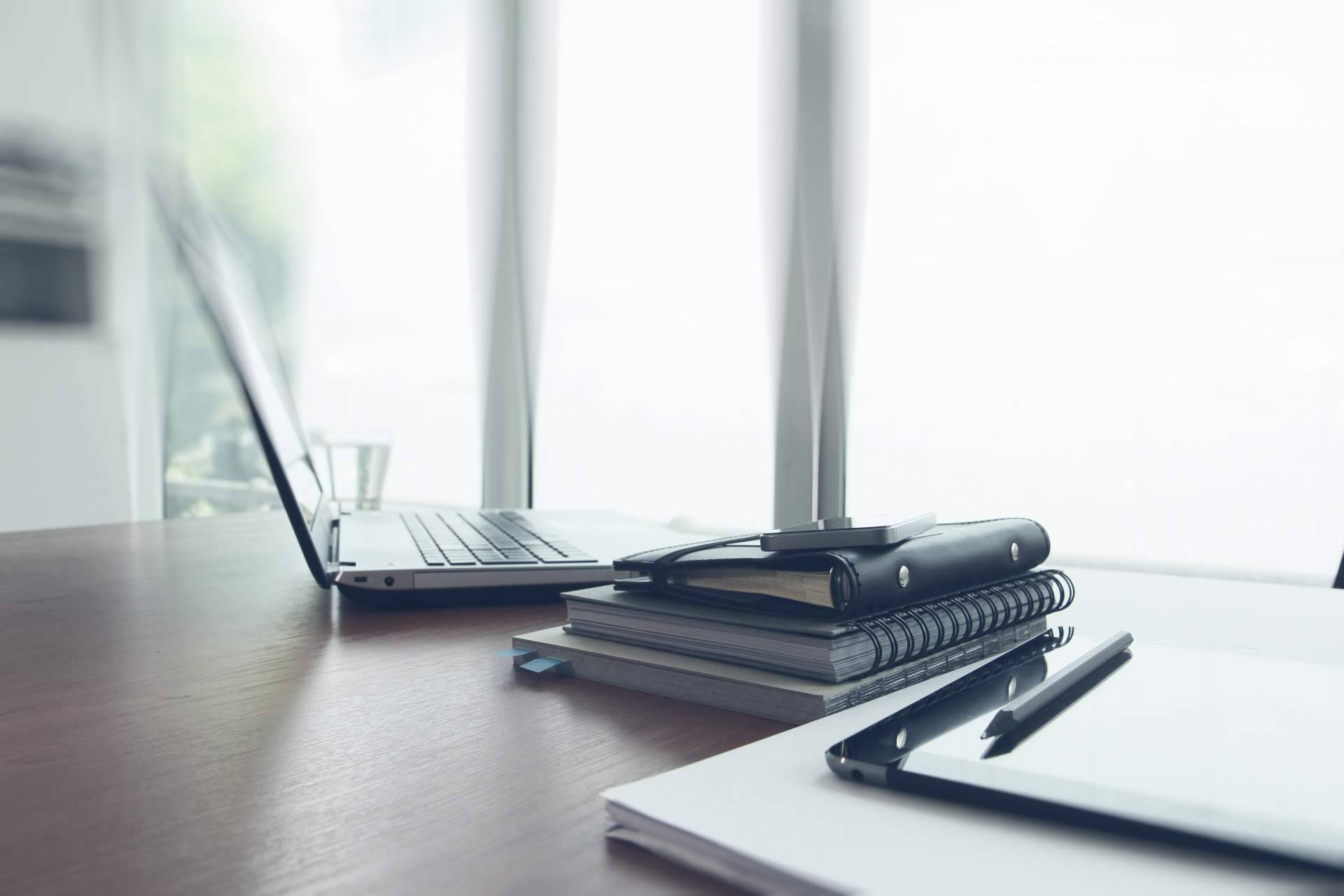 Applivery explica la importancia de gestionar los dispositivos móviles y ordenadores de los empleados