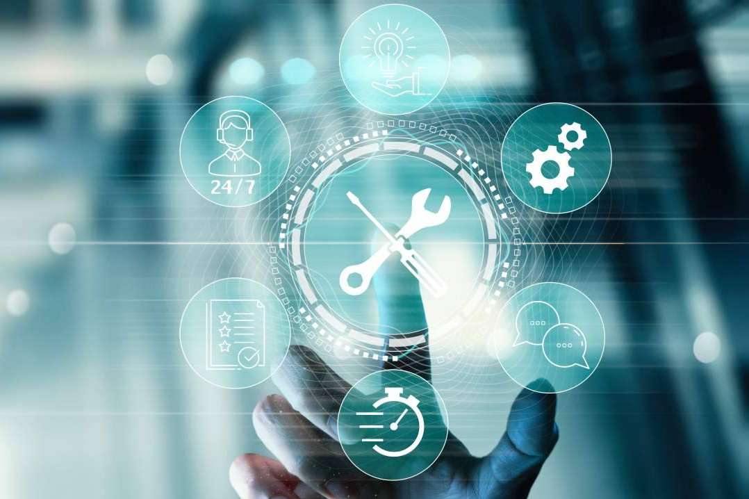 Tancra Systems recalca la importancia del mantenimiento informático en las empresas