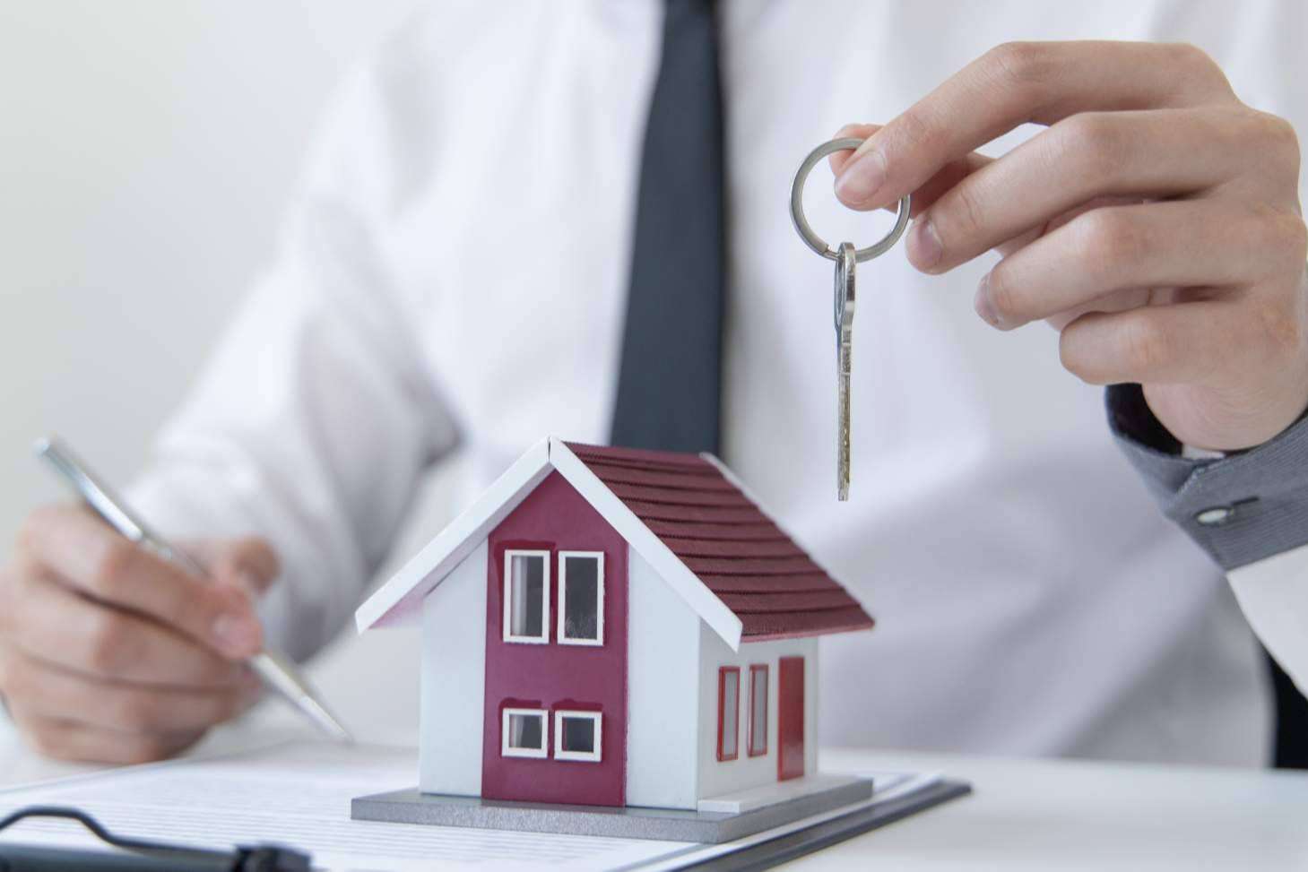Uno de los mejores lugares para inversión inmobiliaria de extranjeros es España, con Realtyplus