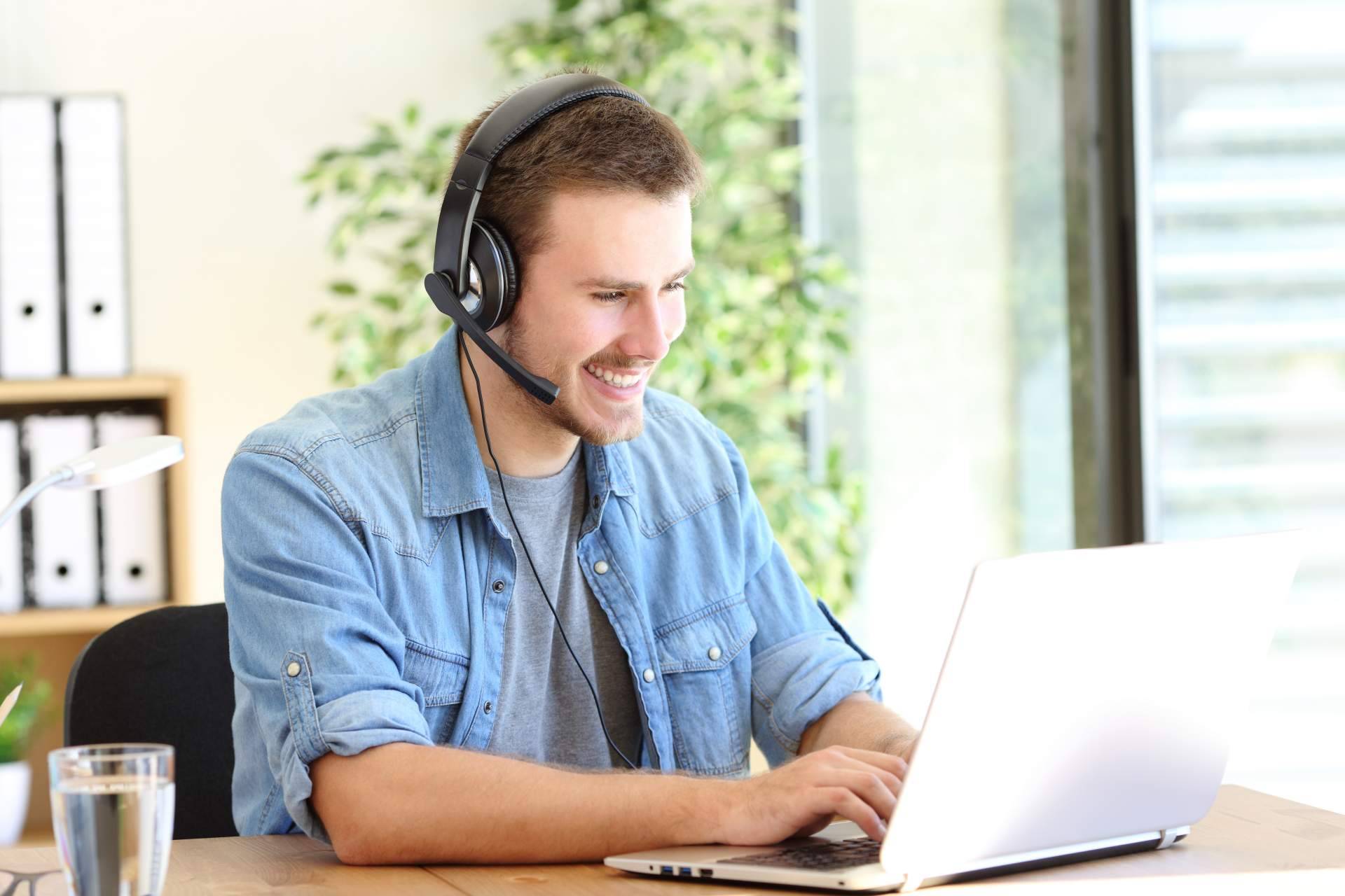 Los beneficios de contar con un servicio de telesecretaría