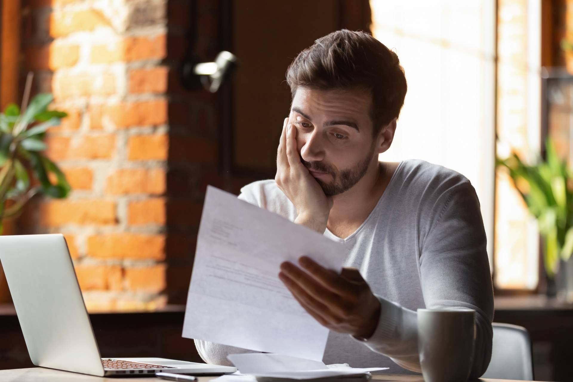 Bueno Salinero Abogados y la nueva Ley de Segunda Oportunidad
