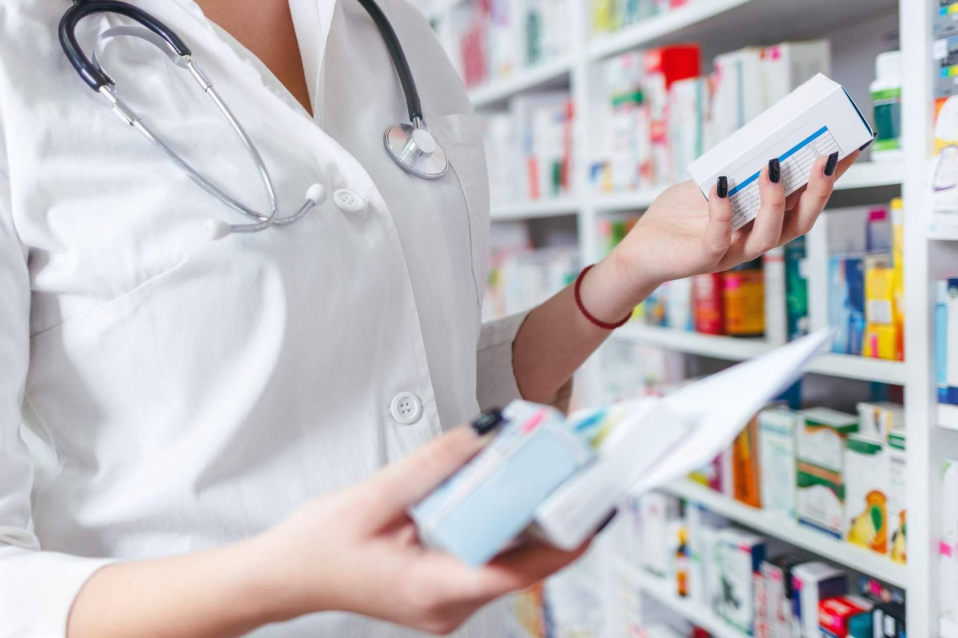 Urbagesa Farmacias, expertos en valorar la rentabilidad de las farmacias con más de 15 años de experiencia en el sector