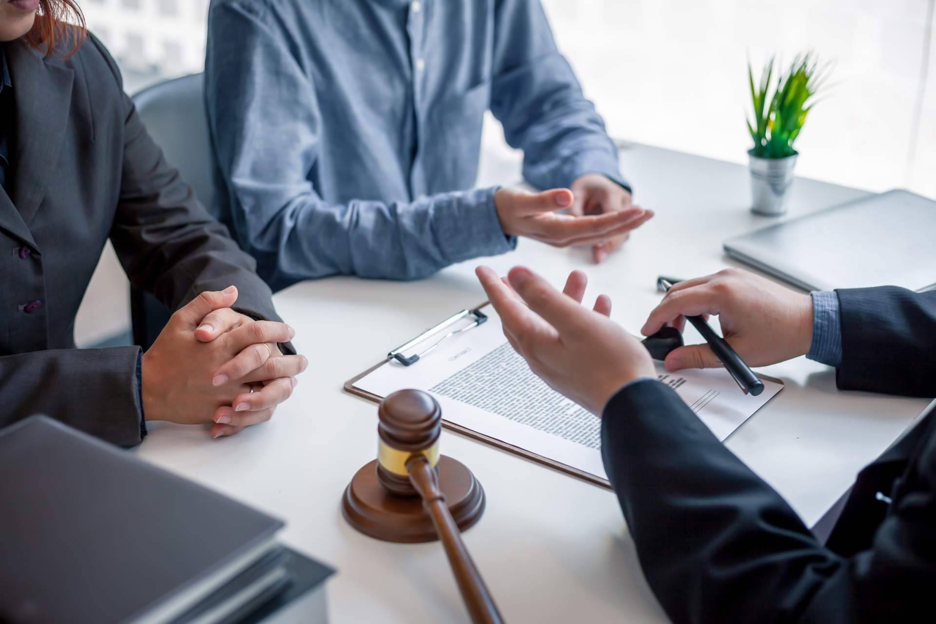 El grupo de abogados de Derecho de Familia que aboga por los nuevos modelos familiares, Divorcioscatalunya.com