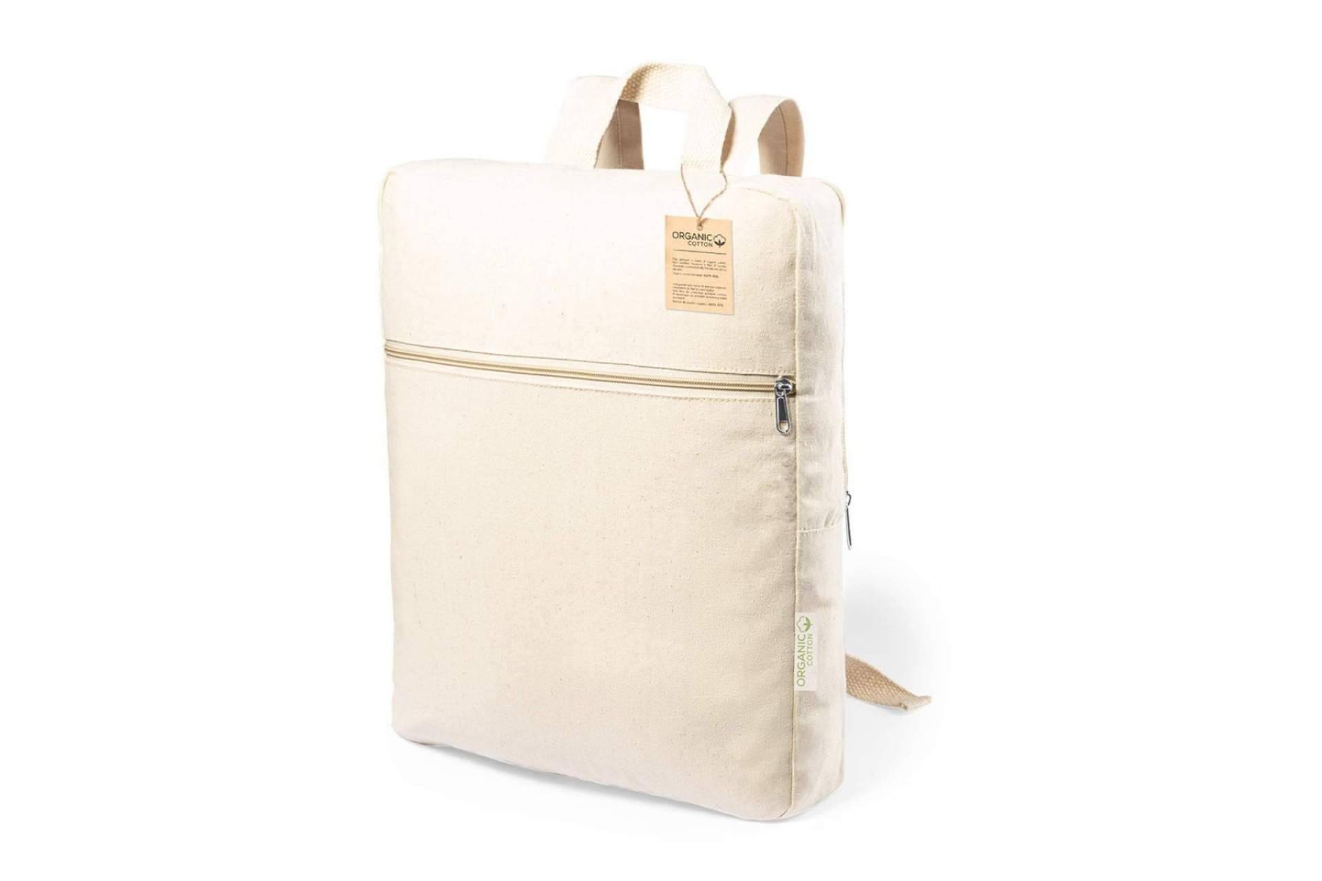 Material promocional para eventos, reuniones, ferias, de la mano de Carandre