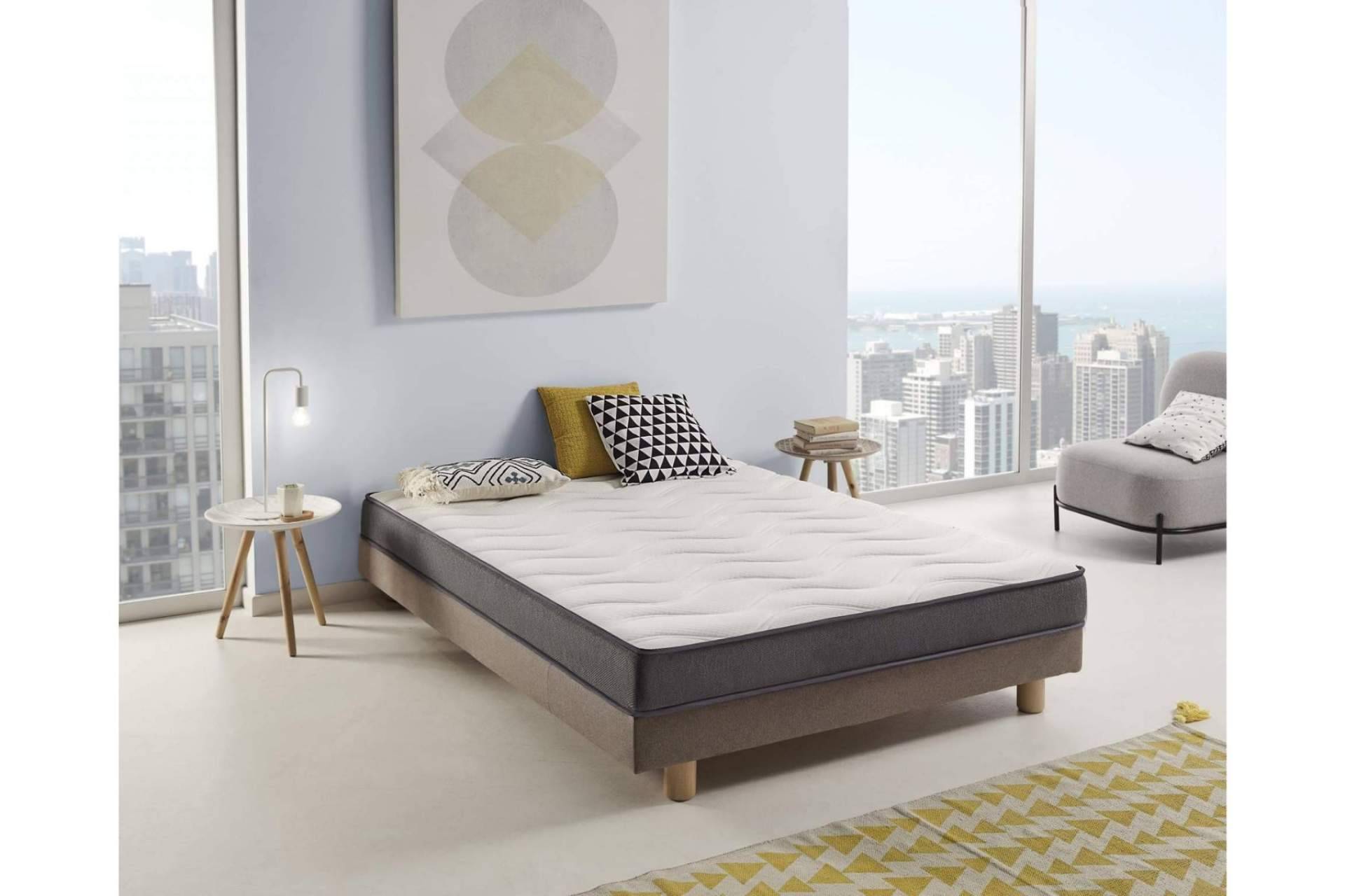 La Tienda Home expone los principales factores a tener en cuenta para amueblar un piso