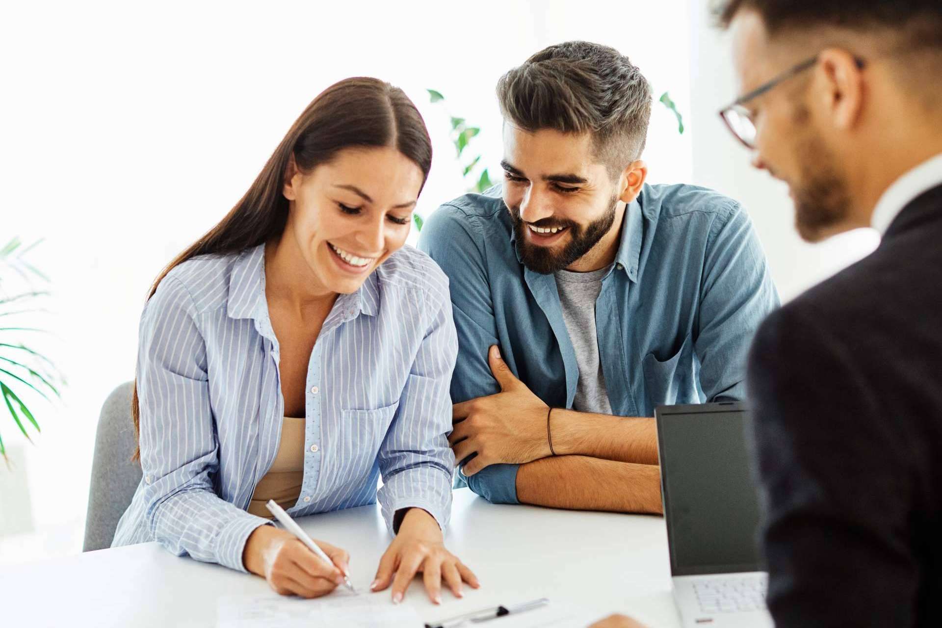 Piso On, la inmobiliaria innovadora que ofrece pisos en Durango, Amorebieta, Basauri y Eibar