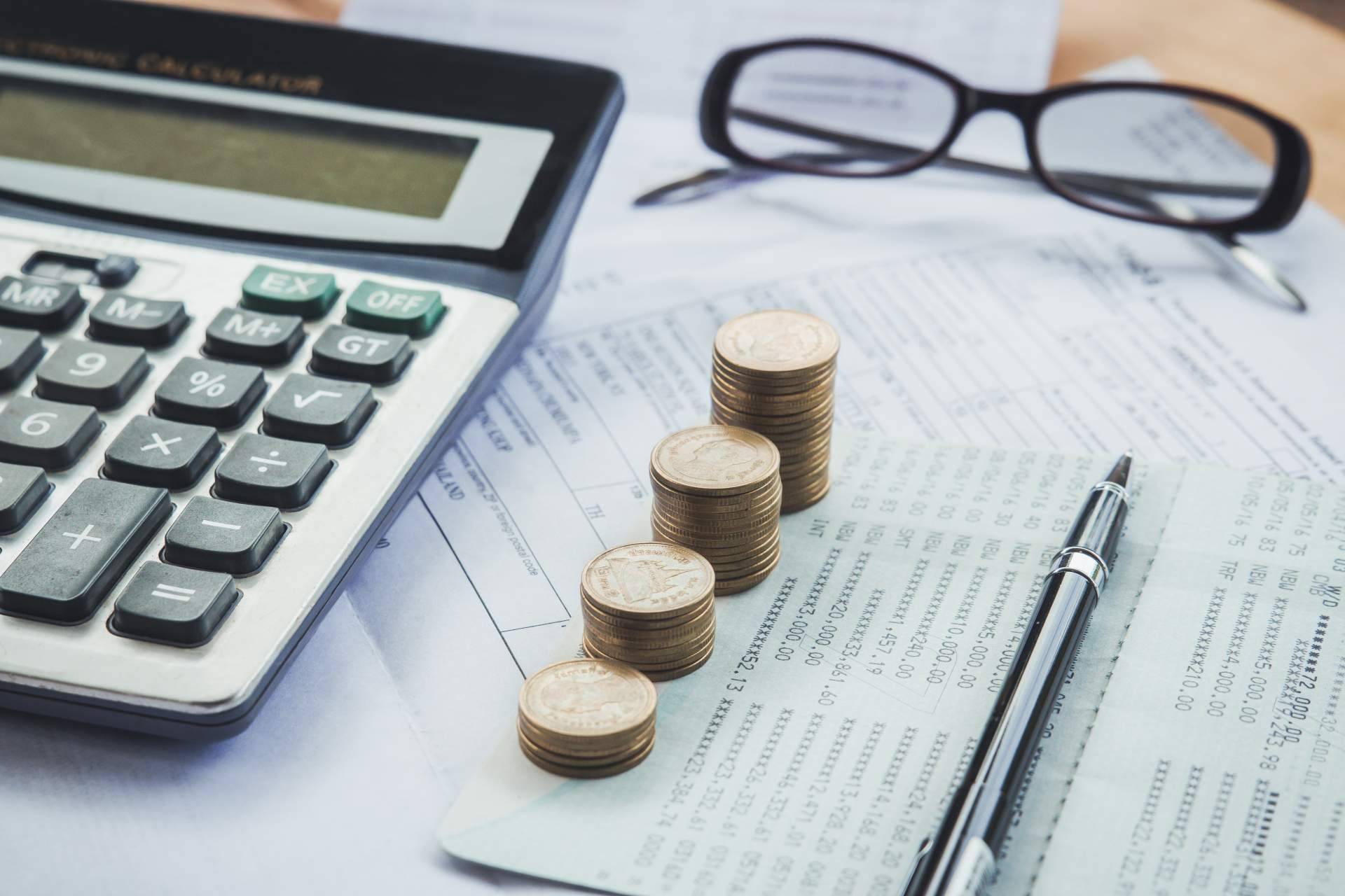 ¿Qué 10 preguntas hacerse para saber si los escandallos de coste están bien calculados?