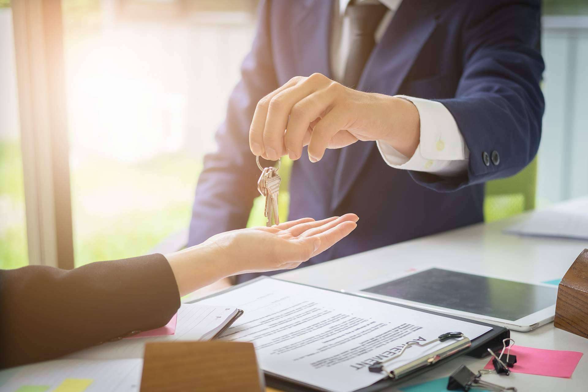 Piso On, especializados en la venta de viviendas de segunda mano