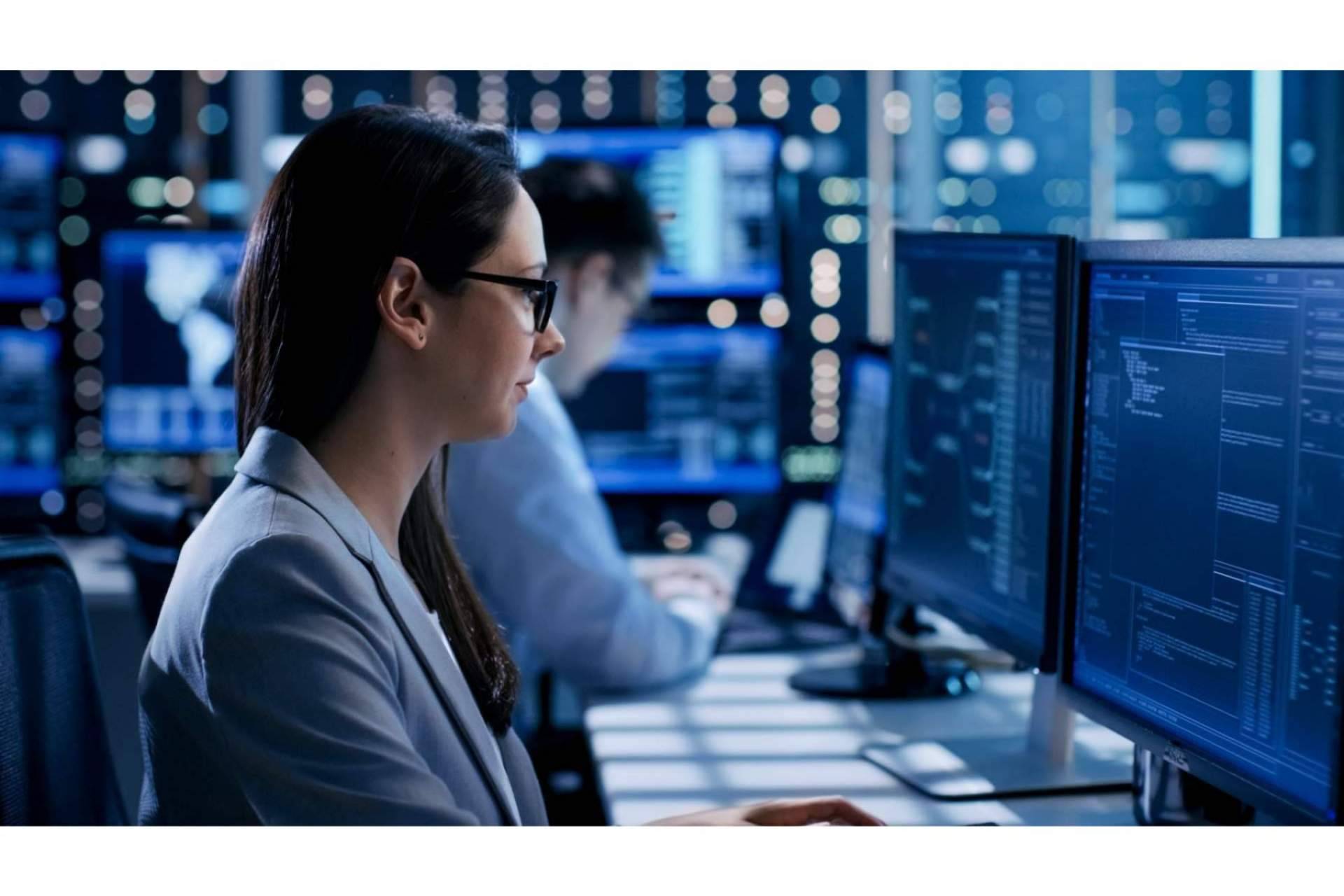 Tancra Systems explica los peligros de no actualizar un sistema operativo