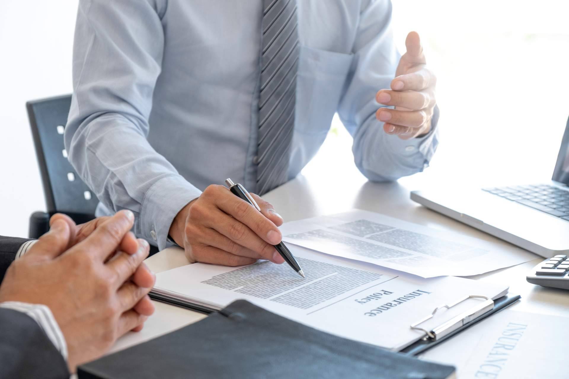 Los beneficios para la empresa con presencia online, por Gestiones24