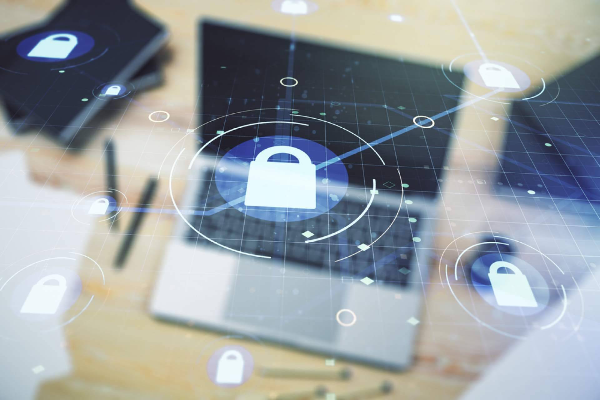 ¿Cómo de importante es el mantenimiento informático para evitar a los hackers?, por El Informático Personal
