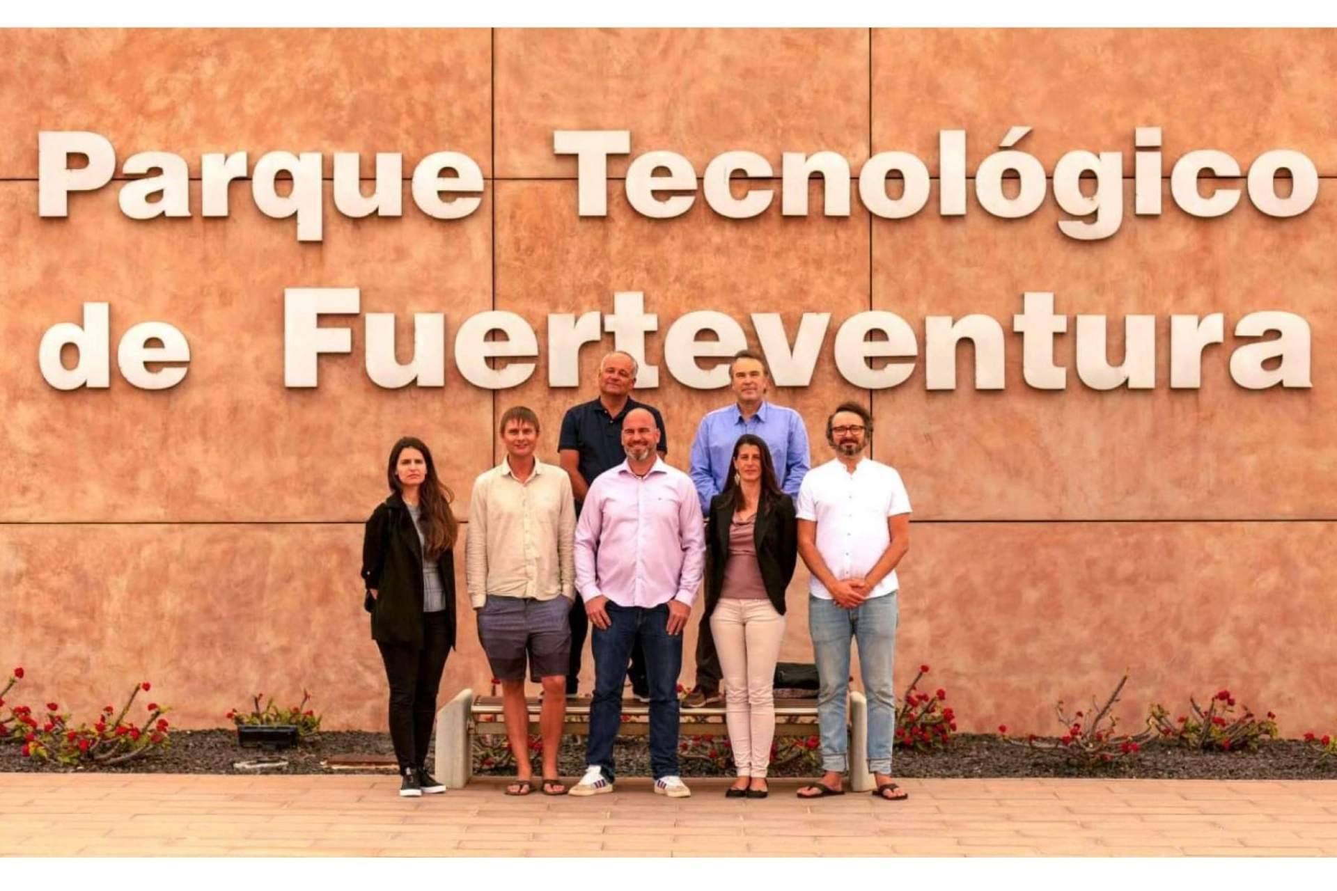 La empresa que conecta la tecnología blockchain con iniciativas ambientales efectivas para la gestión de residuos, CleanCarbon