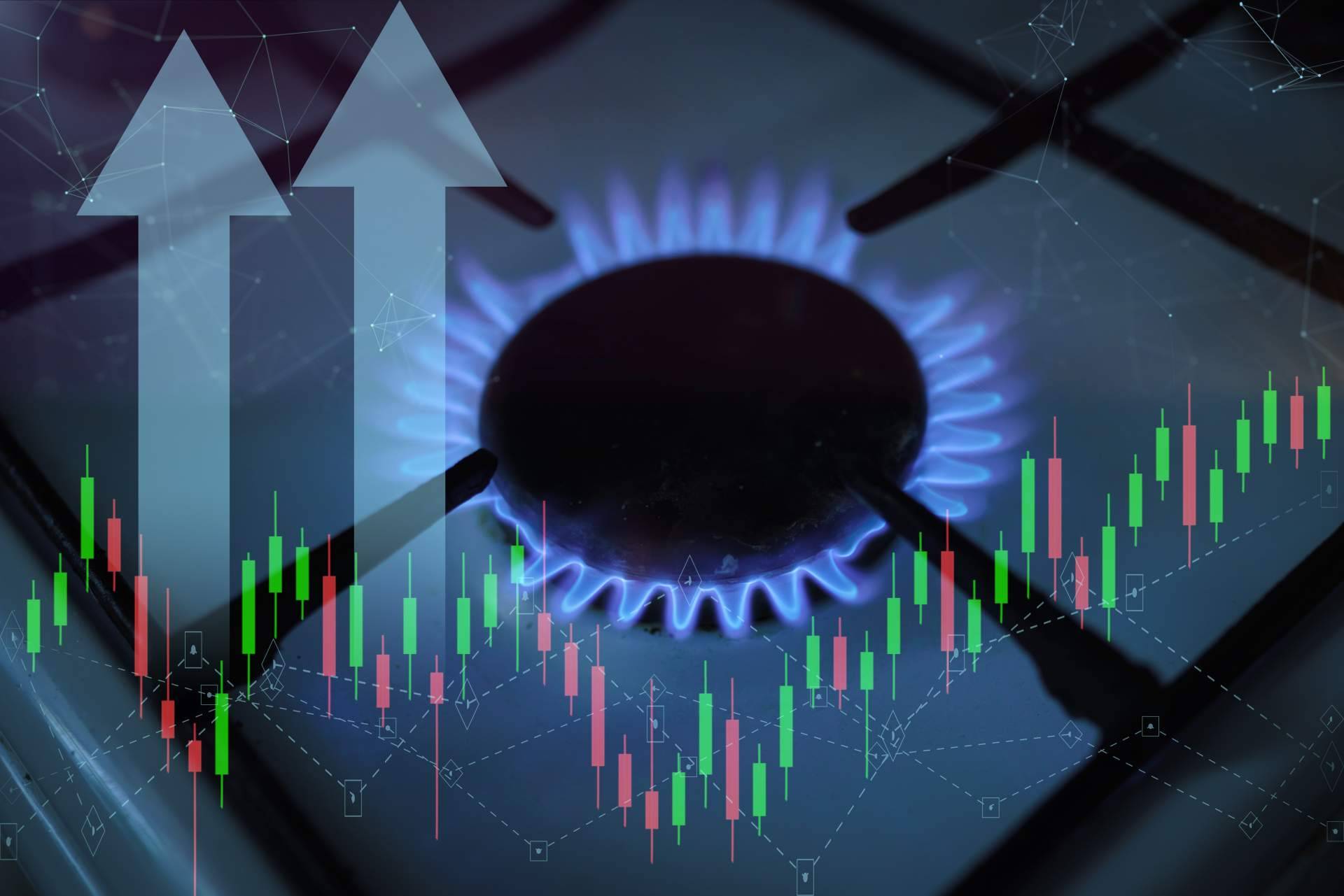 ¿Cómo escoger las mejores tarifas de gas este otoño?, por Tarífalo