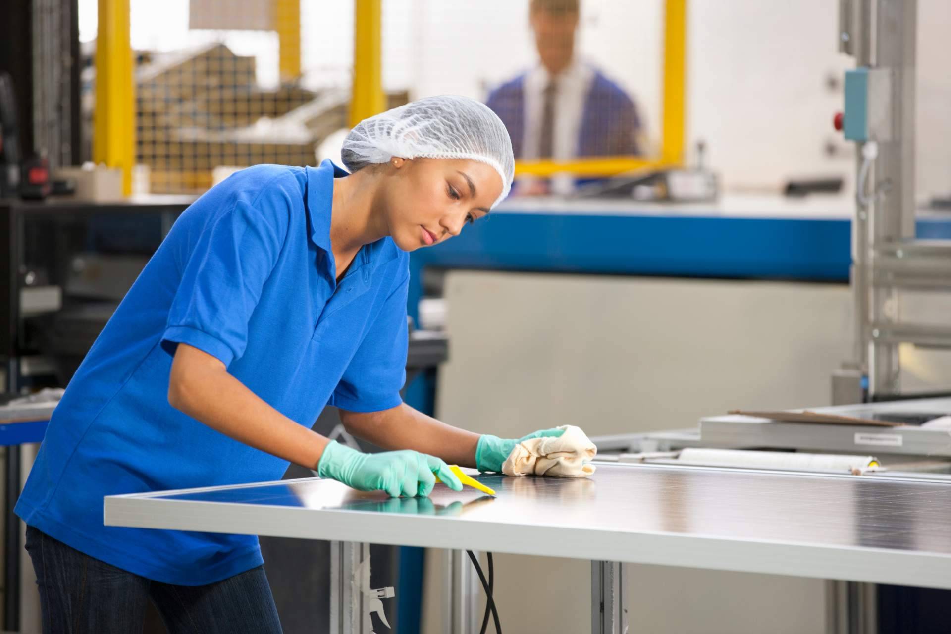 La oferta paneles solares convirtió el pasado Prime Day en un éxito para El Almacén Fotovoltaico