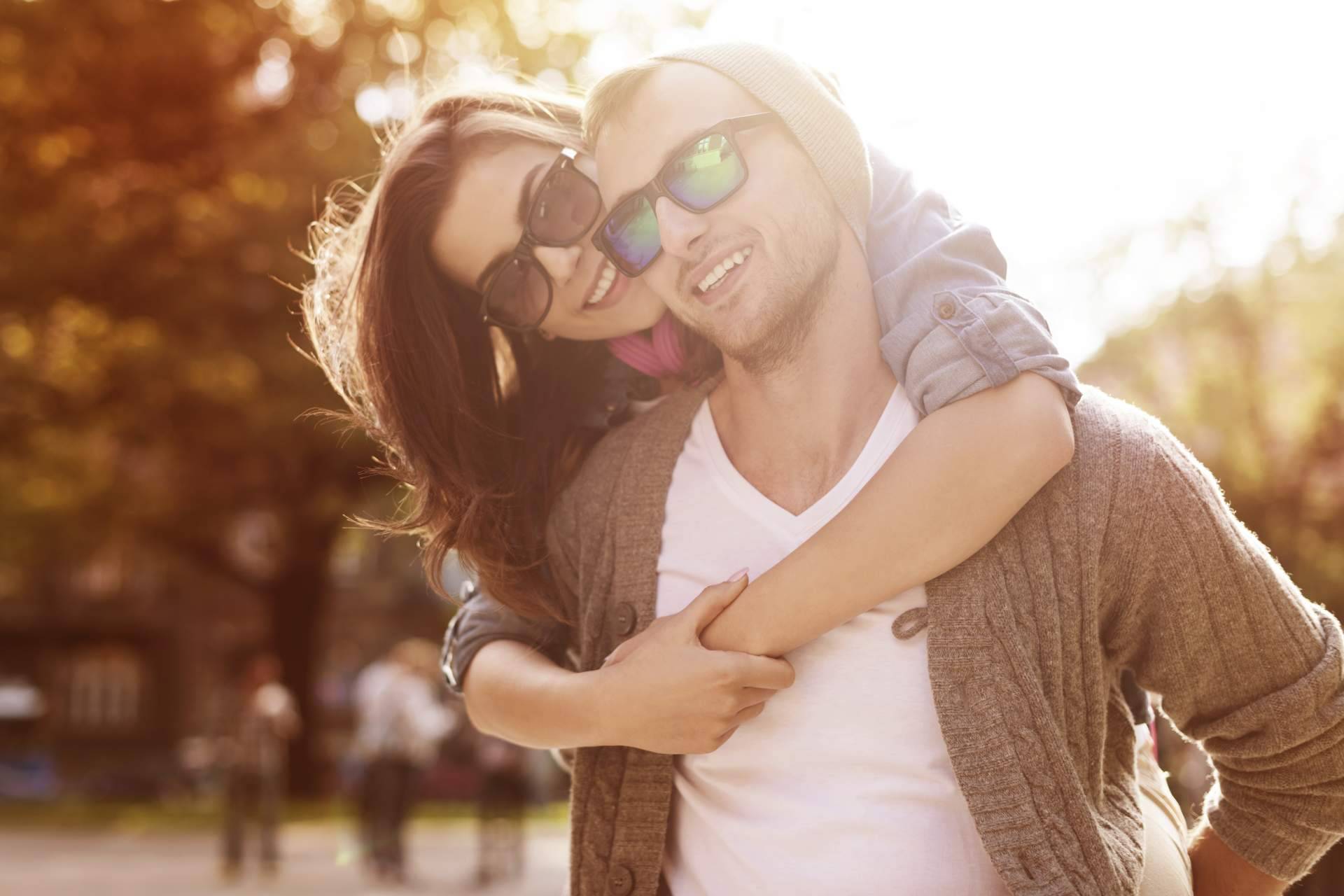 Merce Matchmaker ayuda a buscar pareja