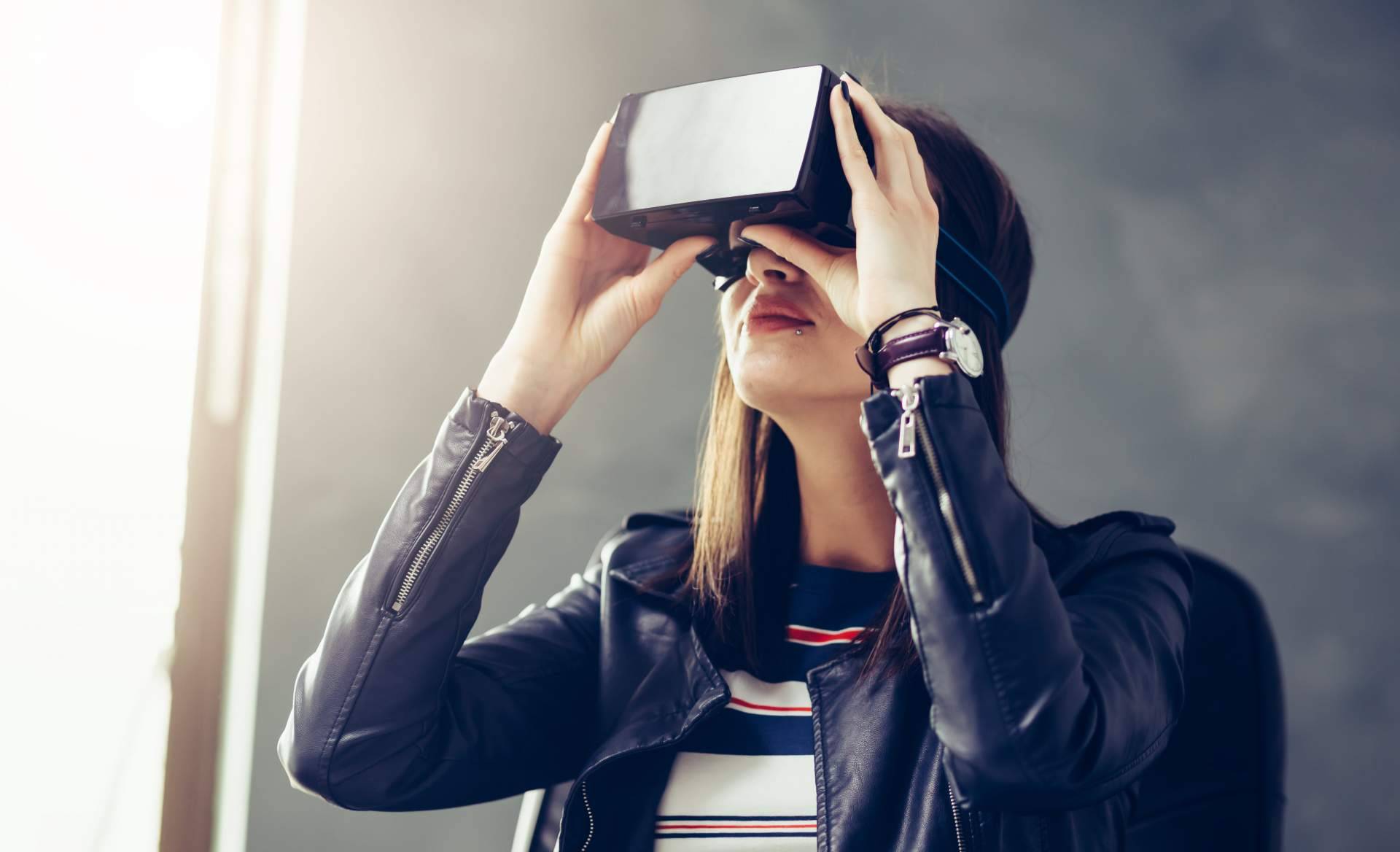 La start-up Habiteo formará parte del evento The District en su primera edición