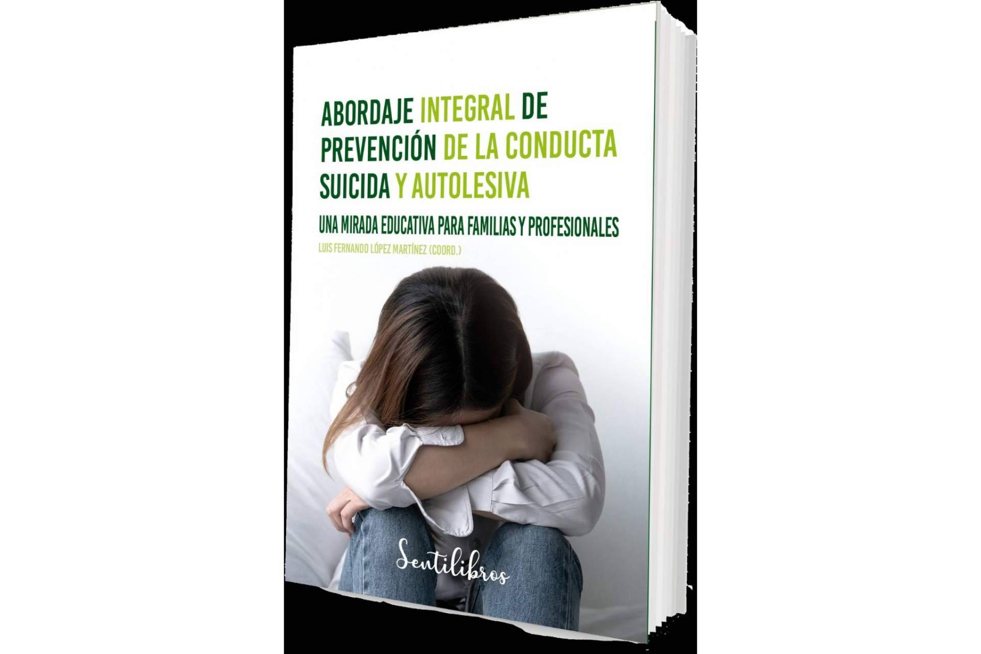 Recursos literarios para mejorar la salud mental de la infancia y sus familias