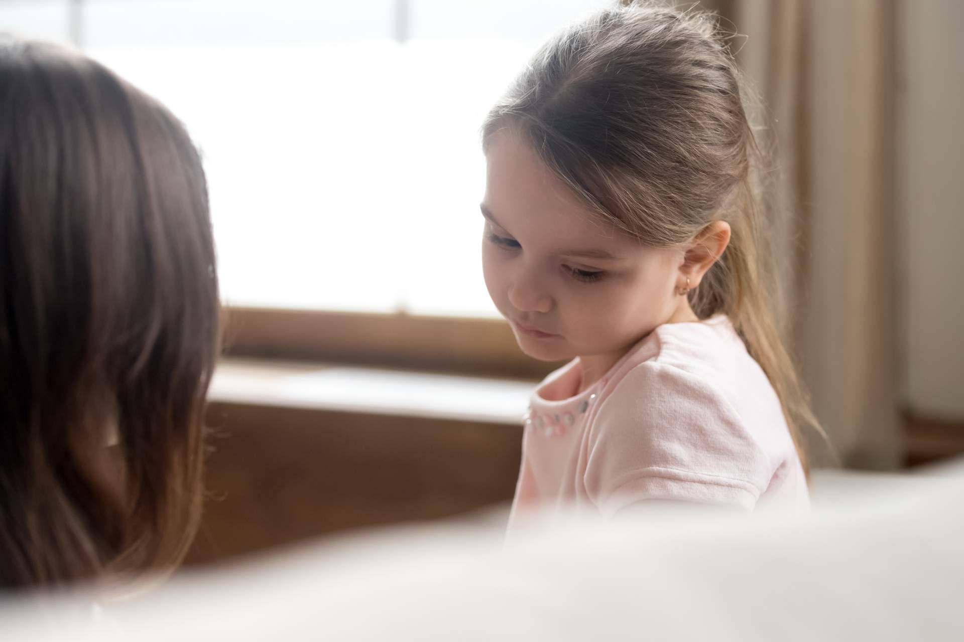 El taller de Victoria Cadarso Team para superar el trauma infantil es 'Abraza a tu niño interior'