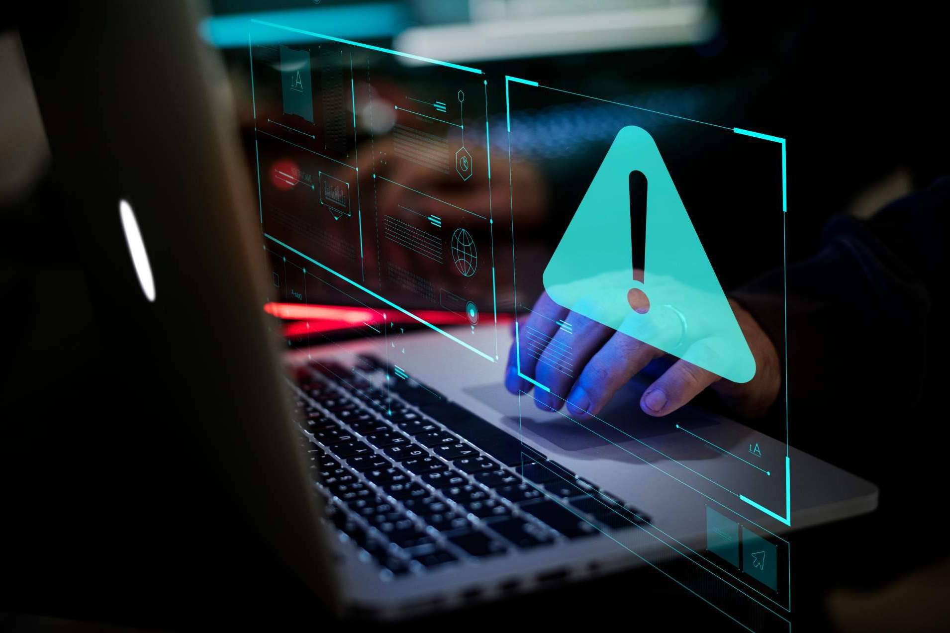 El Informe anual de tendencias del Fraude en España 2022, análisis del escenario de la empresa española