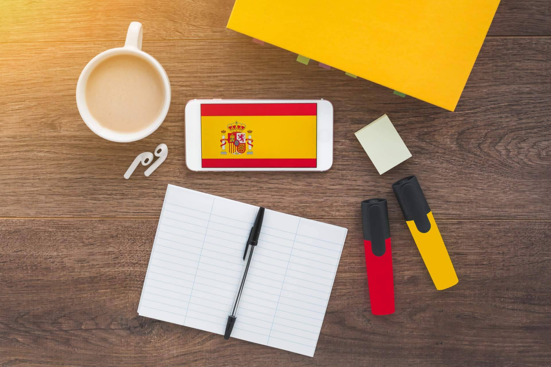 Aprender español en Sídney con Spanish Blackboard Academy