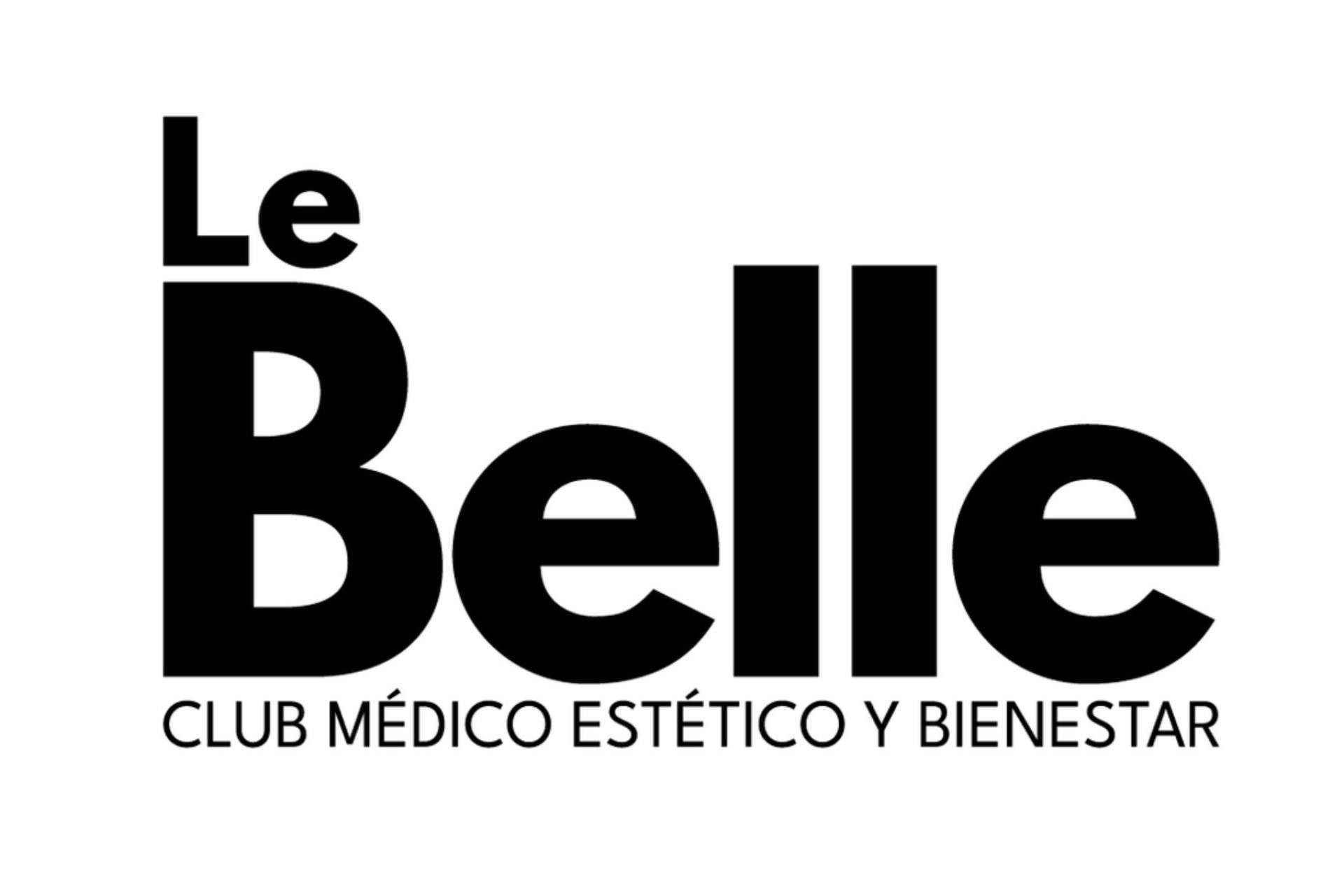 Apertura de Le Belle Club, un centro médico estético Madrid