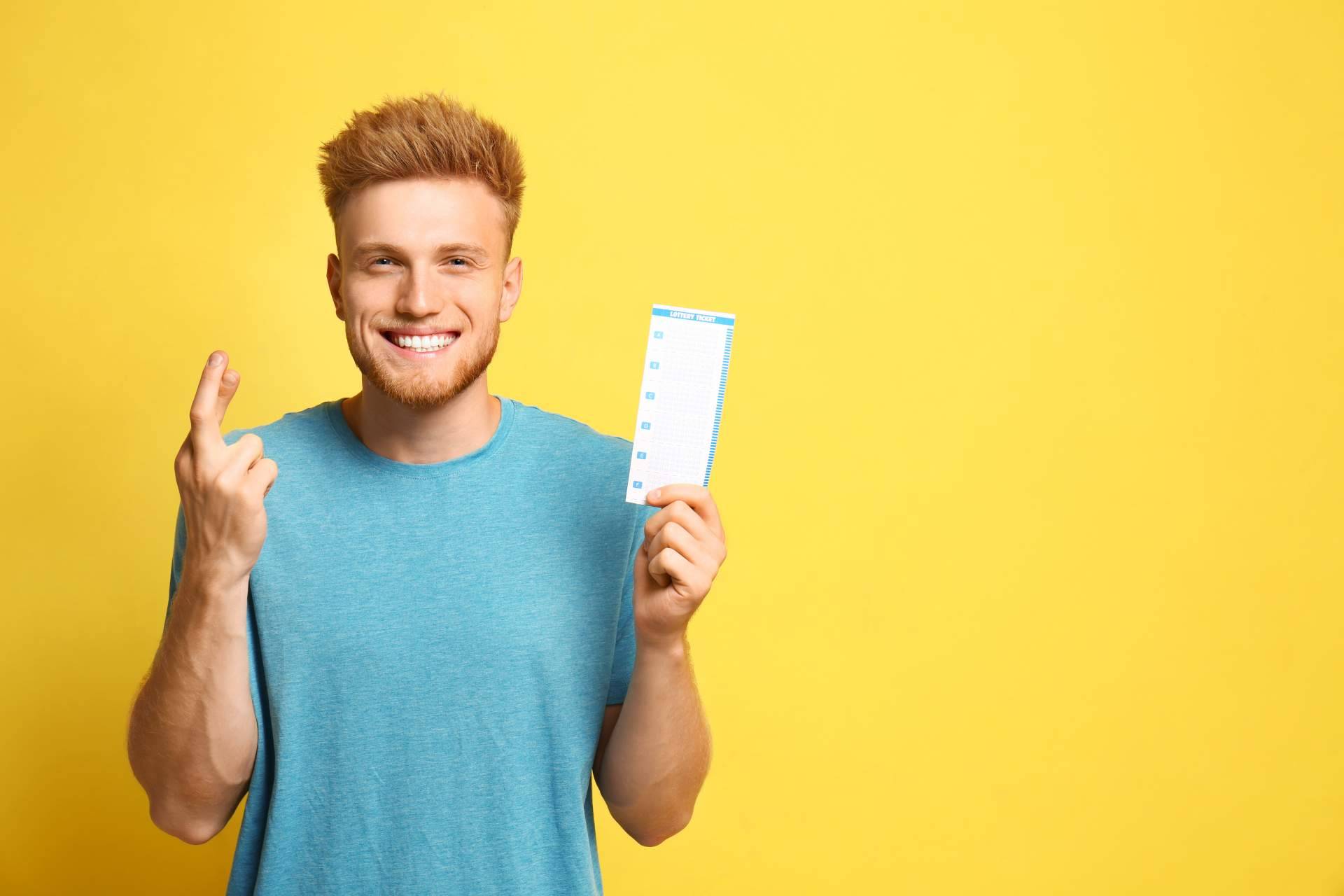 MillonApp, la solución para gestionar la lotería de empresas