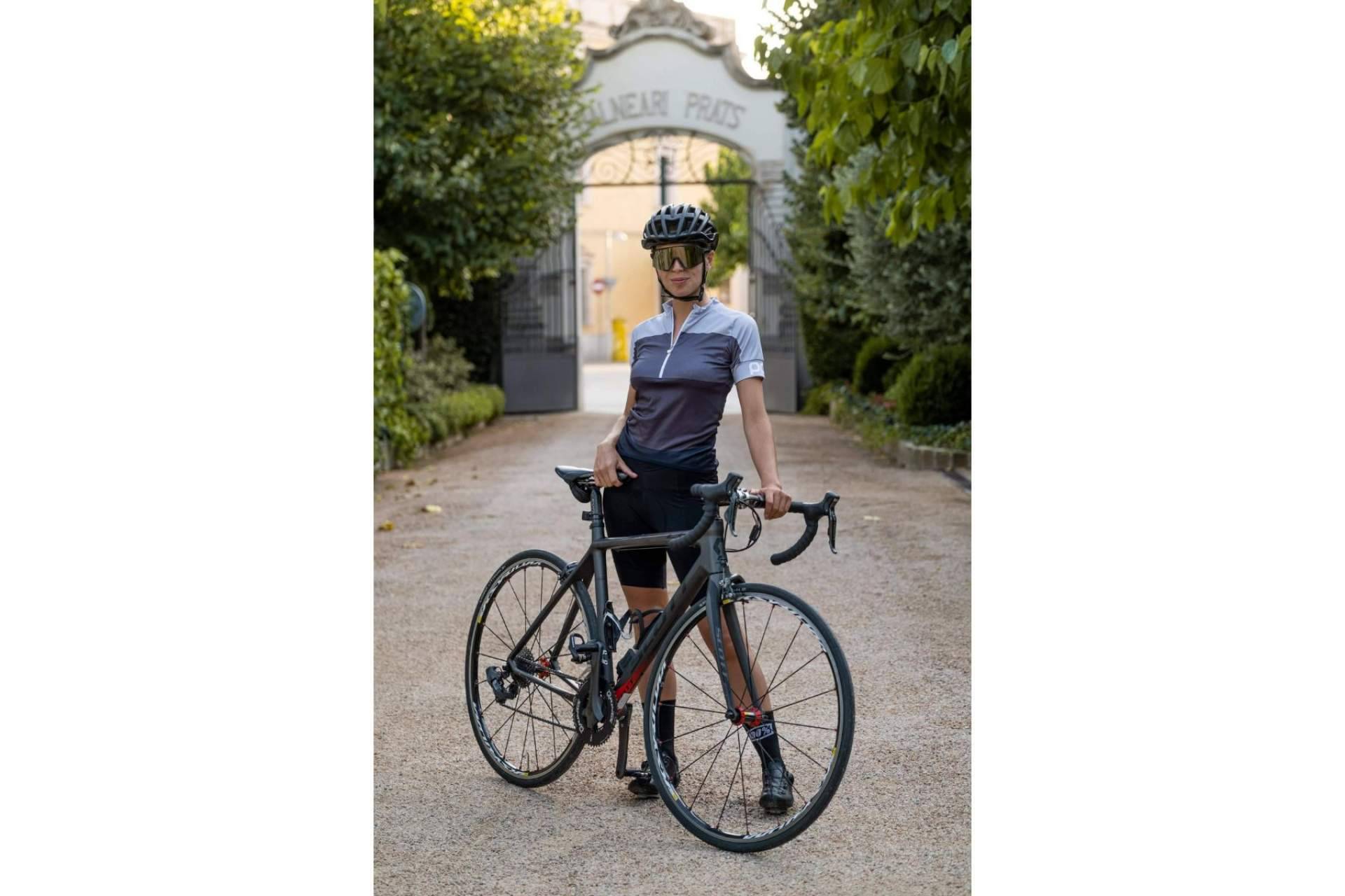 Hotel Balneari Prats ofrece nuevos servicios bike friendly