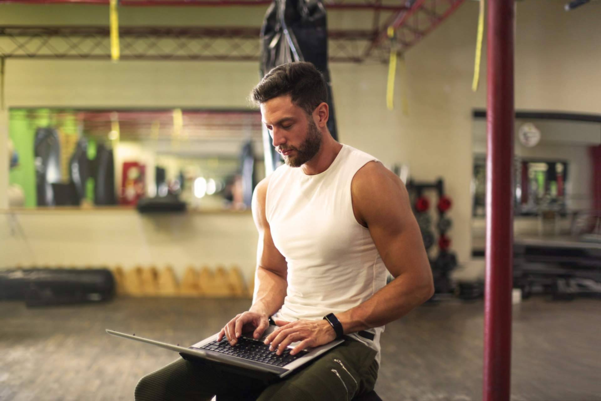 Los pequeños negocios fitness ya pueden apostar por la digitalización y mejora de su rentabilidad gracias a Trainingym