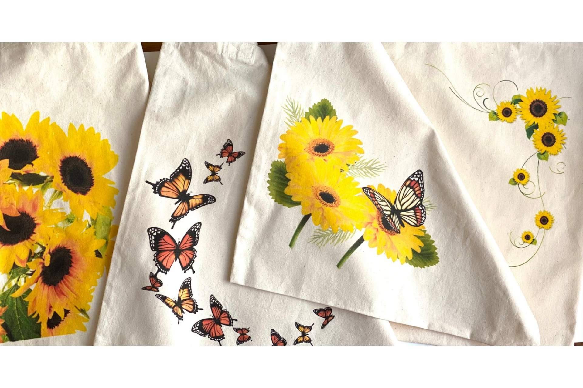 La participación de Natinee Bags en la próxima edición de la Feria BioCultura de Madrid