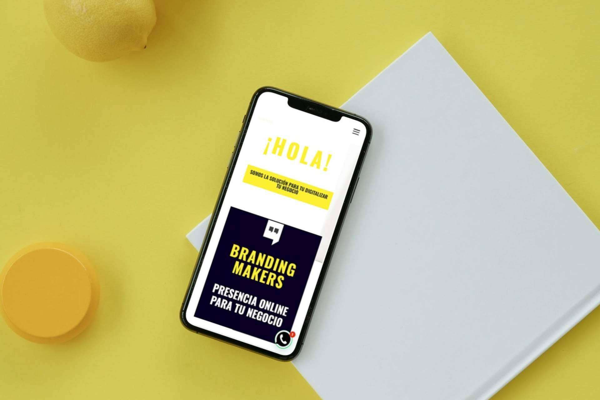 Branding Makers explica cómo emprender online con una nueva marca con éxito