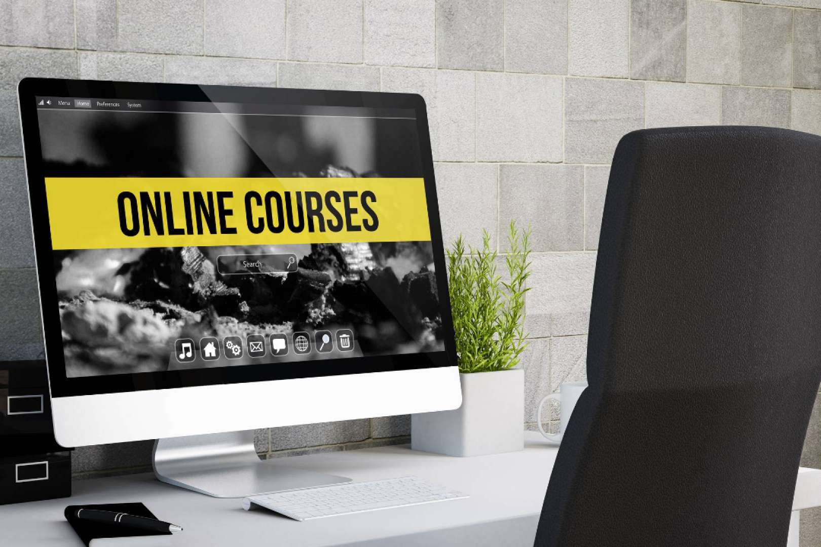 ¿Qué hace especiales a los cursos para emprendedores digitales de la academia online AULADELEXITO?