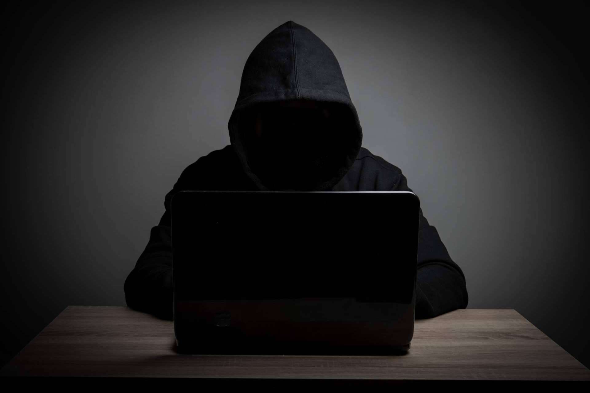 Grupo SAI ofrece servicios especiales de ciberseguridad y phising en la red