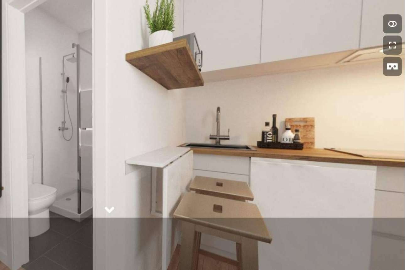 ¿Qué es el flipping house? Acerca de las nuevas tendencias del sector inmobiliario en España con Property Buyers