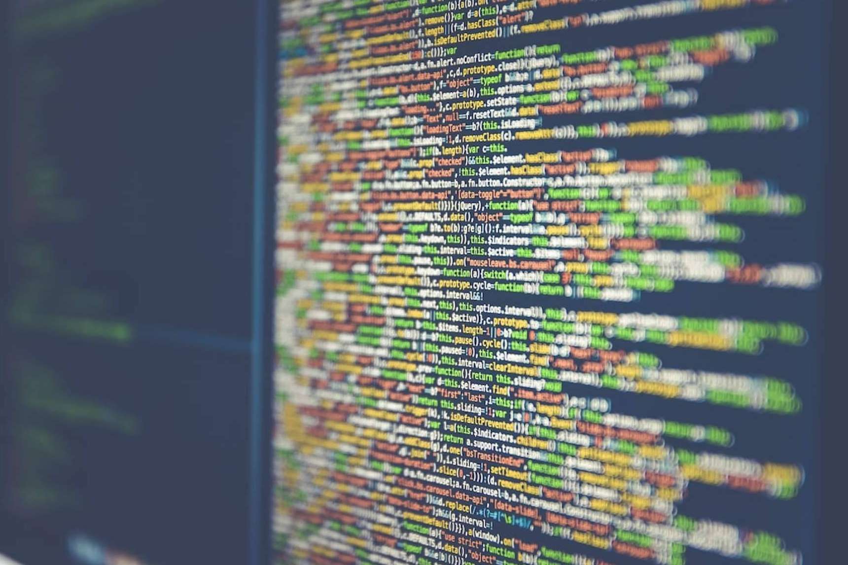 Leanspots  pretende crear la plataforma con la mayor base de conocimiento del mundo sobre empresas emergentes