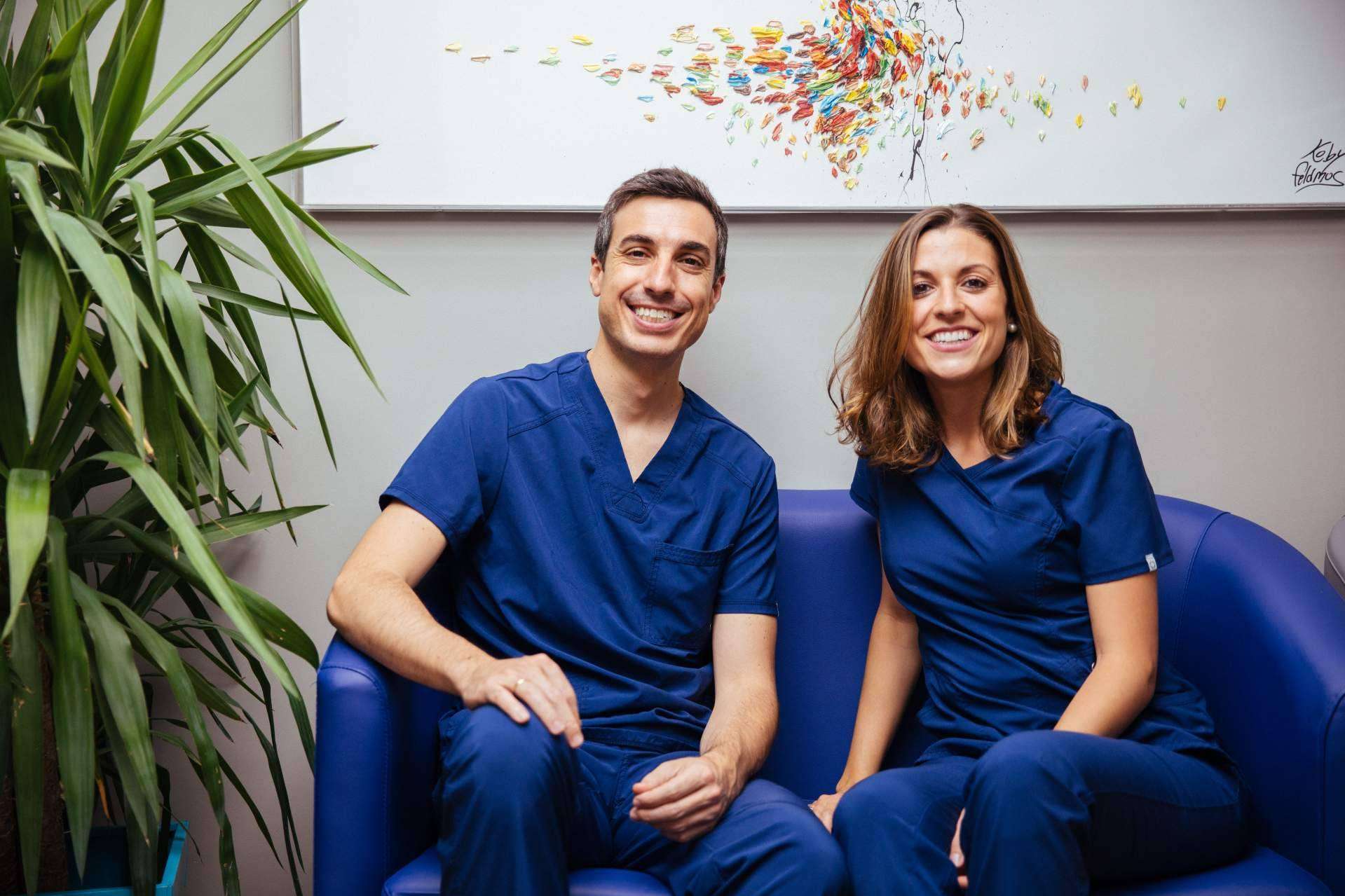 5 ventajas de la ortodoncia invisible Invisalign frente a los brackets, por Dientes Redondos