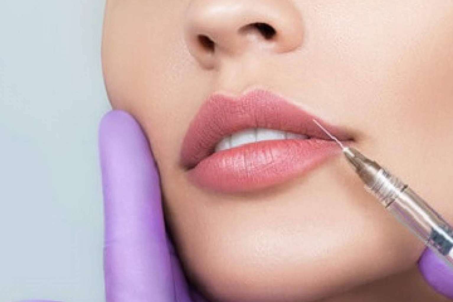 El Centro Médico El Pilar es especialista en medicina estética