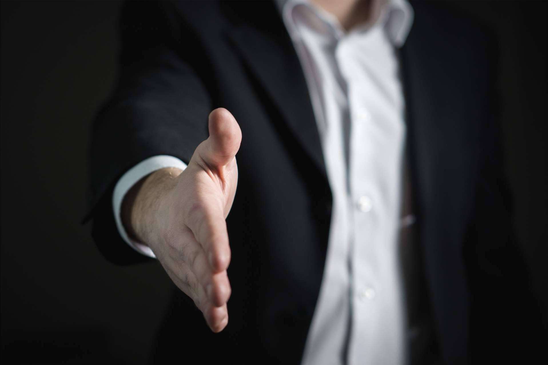 Convertir las ideas en ventas con la agencia de marketing digital Canary Prime