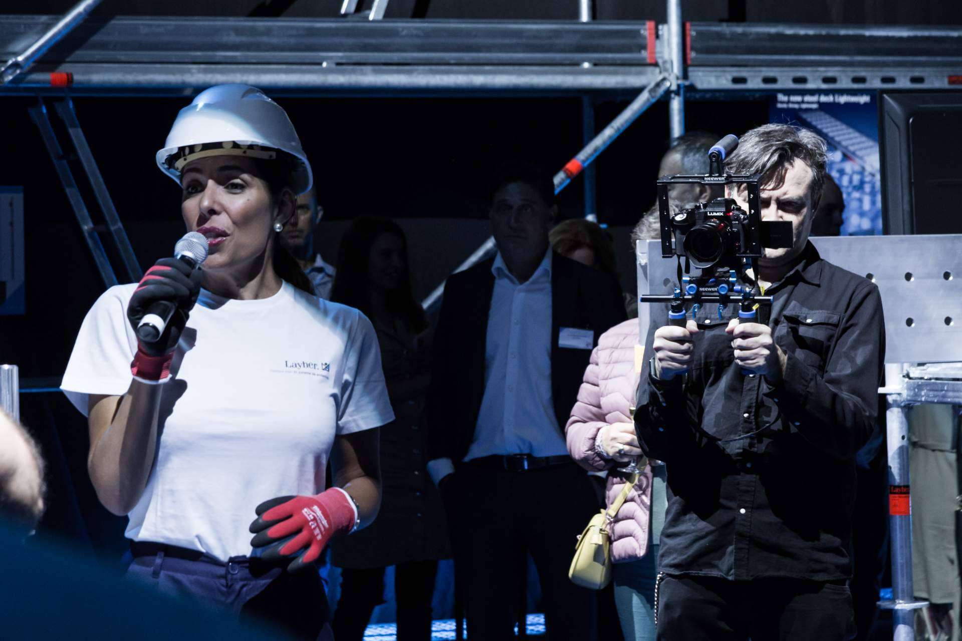 La estrategia de marketing del vídeo para promocionar una marca o empresa y no pasar desapercibido ante el público objetivo, por FBR Fotografía y Vídeo