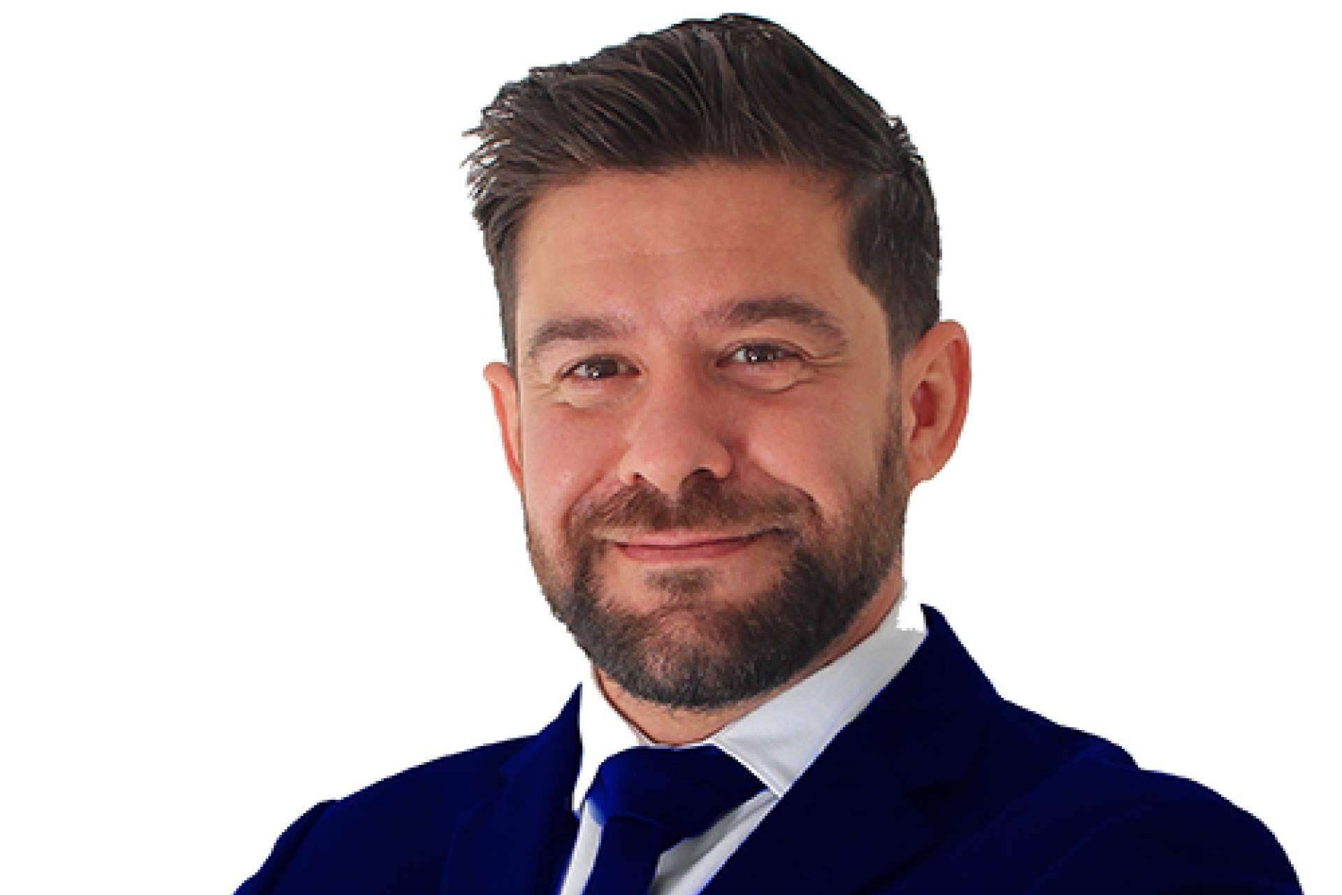 ¿Por qué es importante la planificación financiera?, con Alberto Prieto de Busco Asesoría