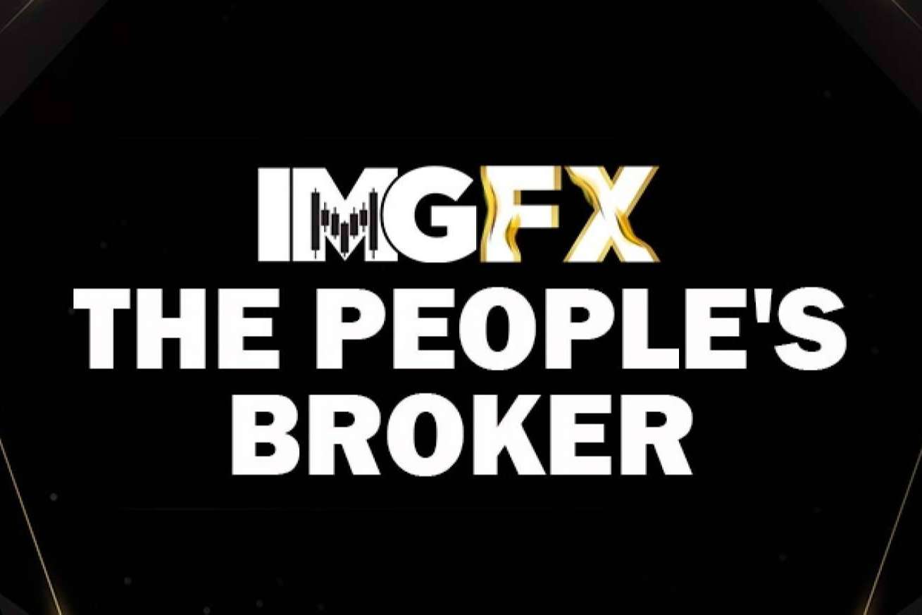 Operar en forex con IMGFX y sus estrategias efectivas para principiantes
