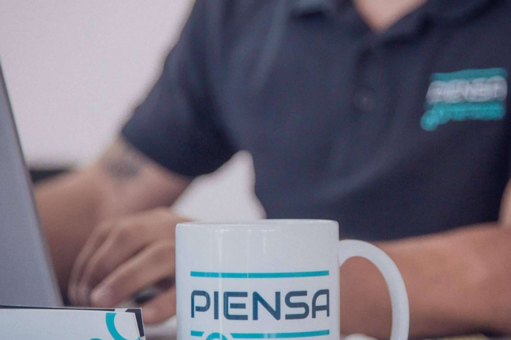 Los diferentes tipos de seguros que ofrece Piensa Broker