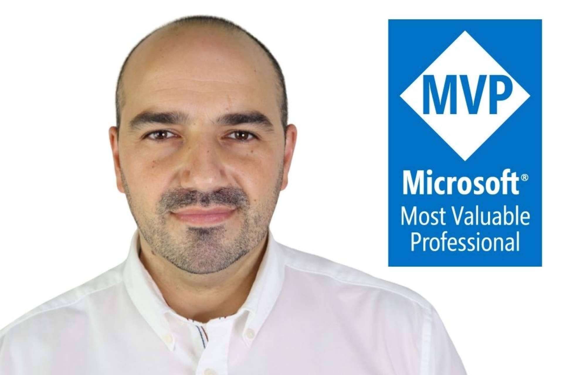 Excelyfinanzas expone la importancia de dominar Excel y Power BI como un auténtico profesional