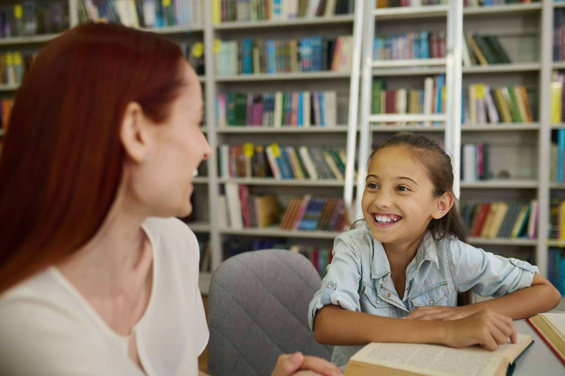 ¿Cómo pueden las clases particulares ayudar a afrontar la crisis energética?